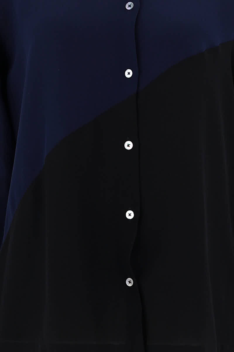 Shirt PAUL SMITH - Seconde main Black