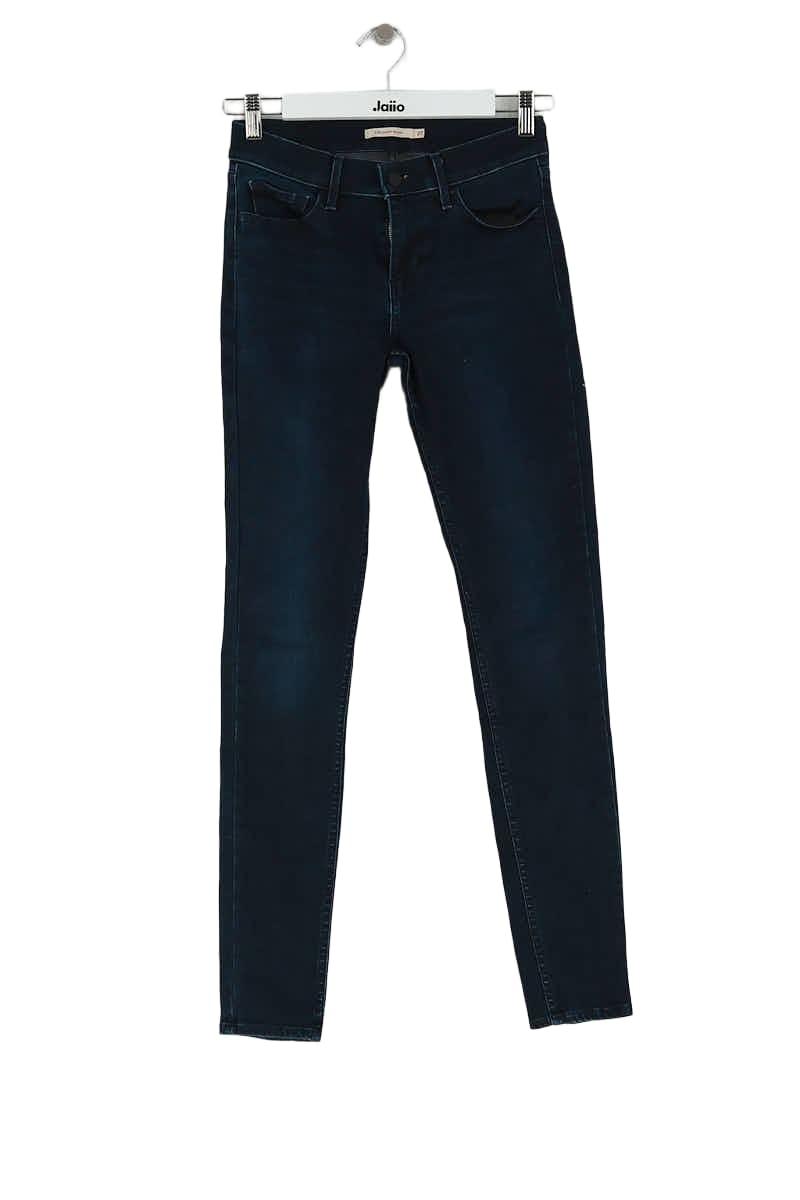 . LEVI'S - Seconde main Blue