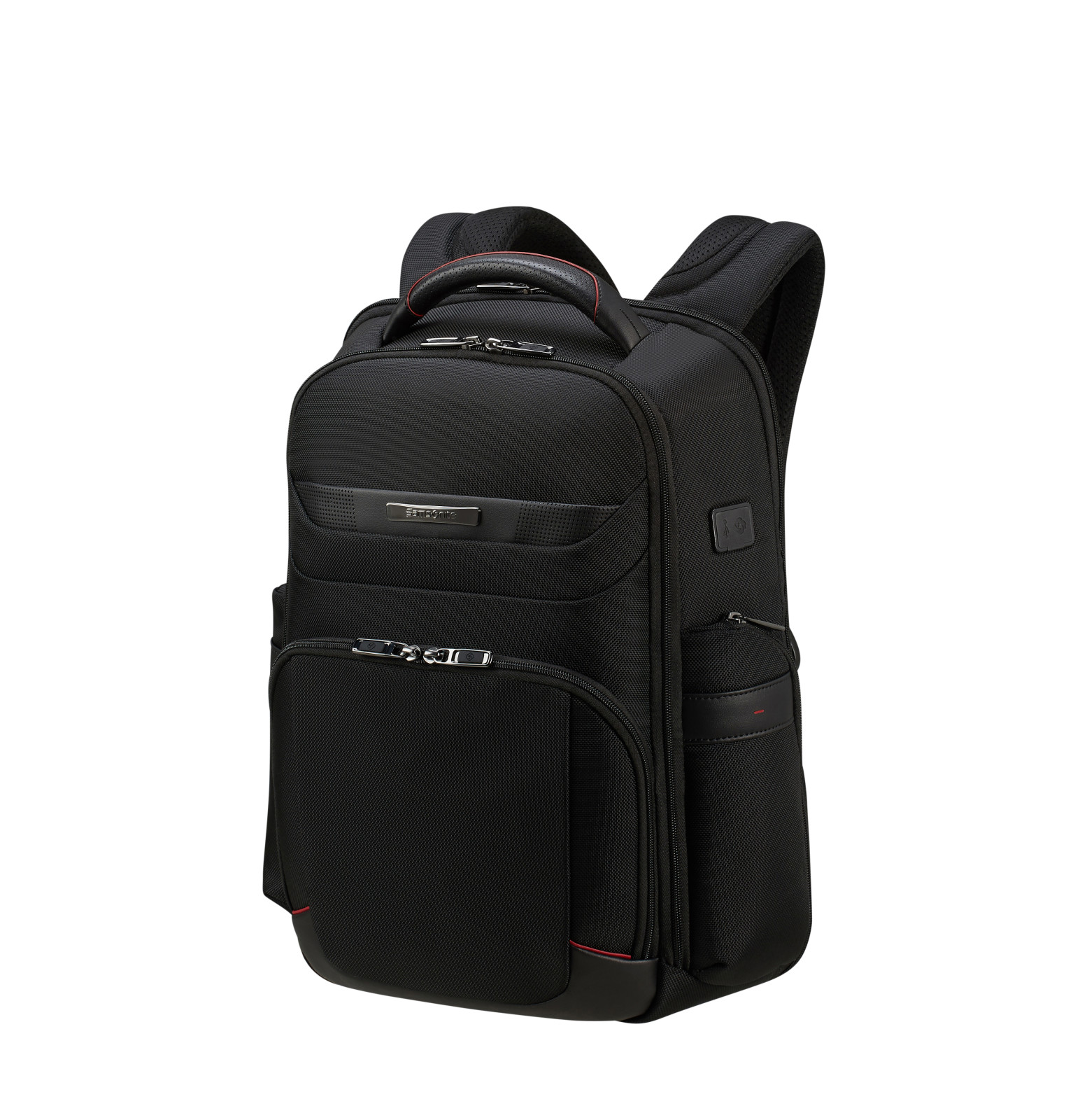 Pro-dlx 6 laptop bag size s SAMSONITE