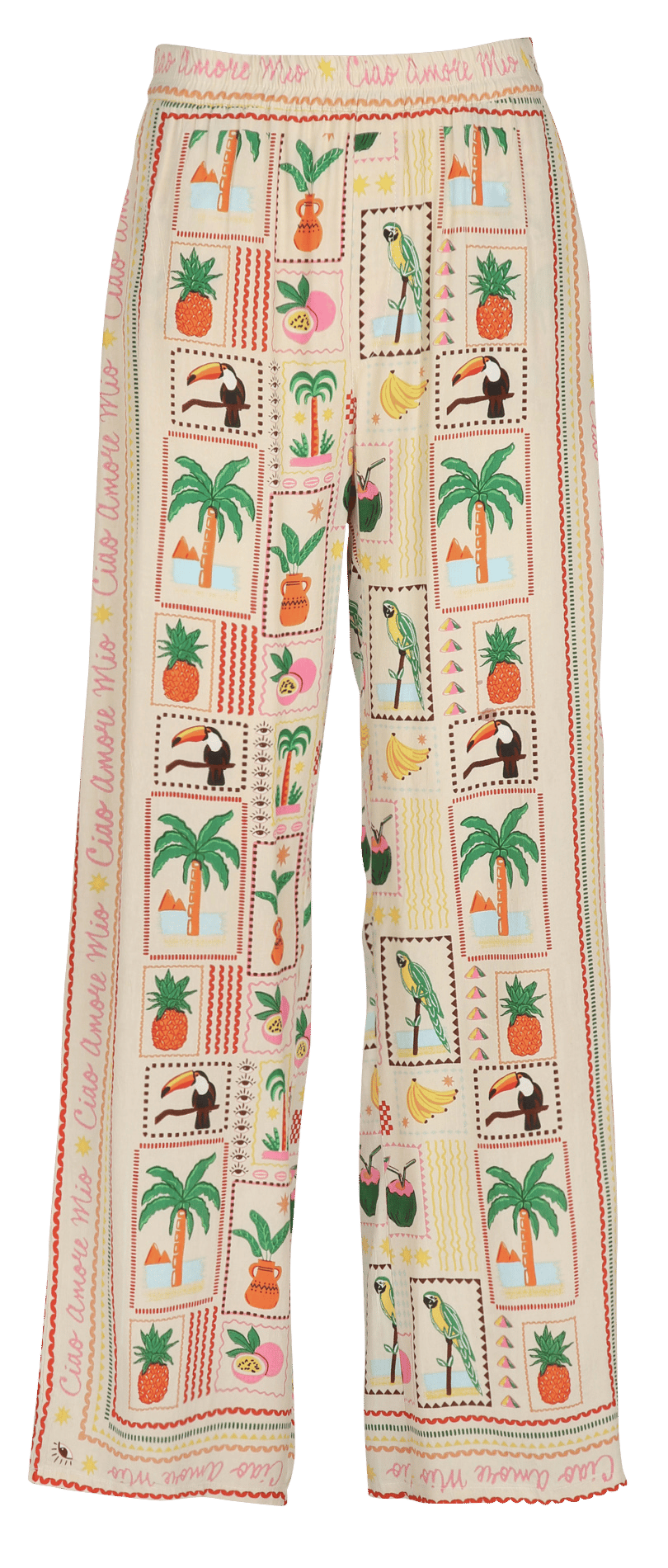 NE PAS REF ERREUR MKT Beige