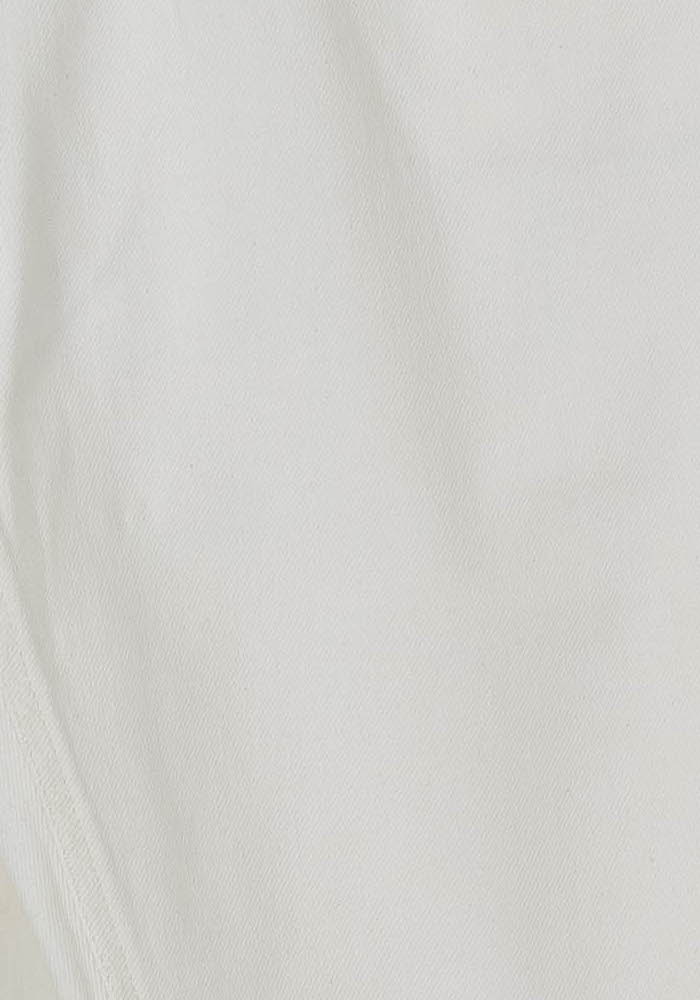 Jeans CLOSED - Seconde Main White