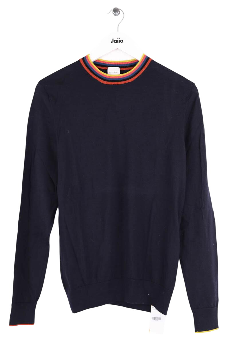 Sweater PAUL SMITH - Seconde main Black