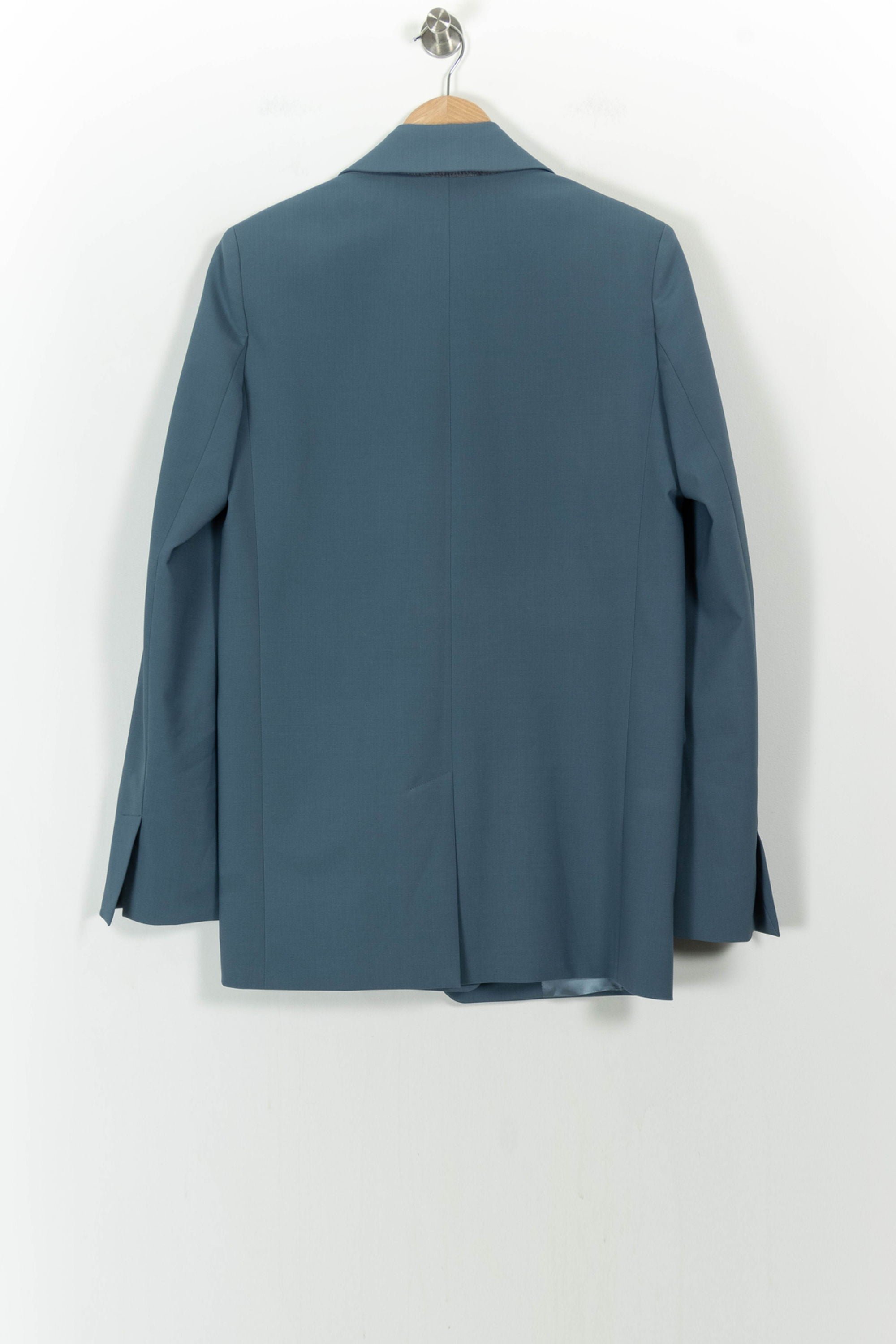 Veste JOSEPH - Seconde Main Bleu