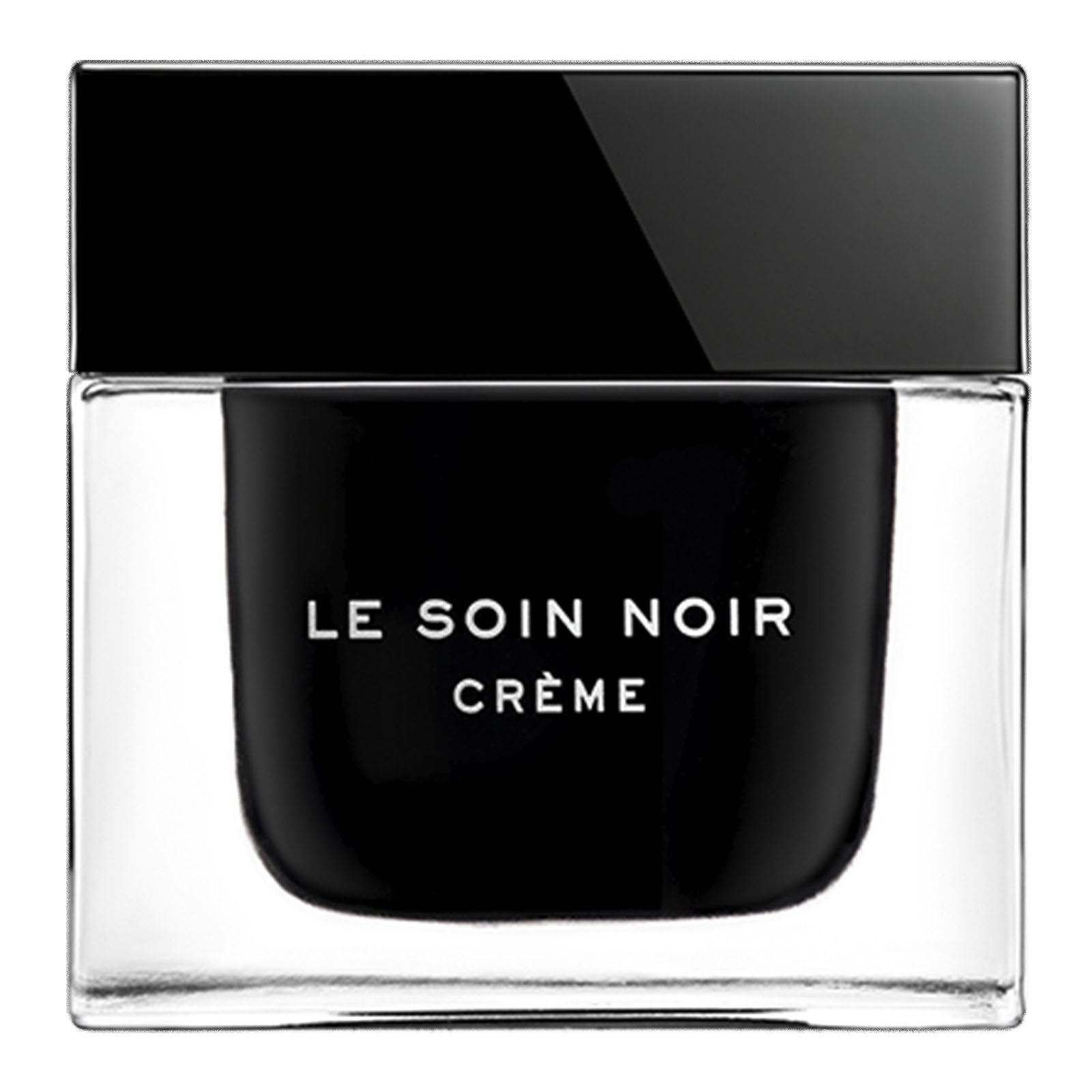 Le Soin Noir - Crème GIVENCHY No color