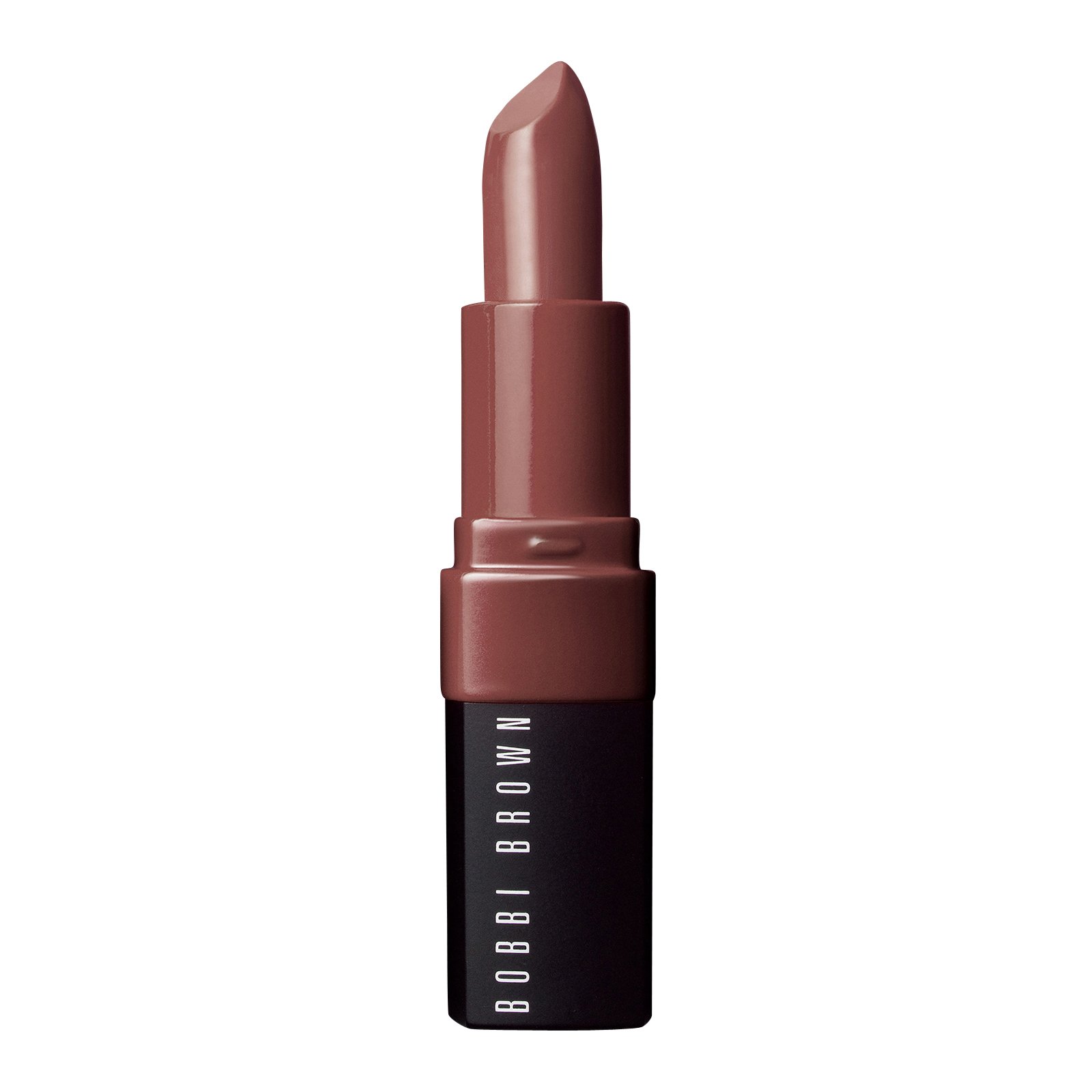 Crushed Lip Color - Lipstick BOBBI BROWN Telluride