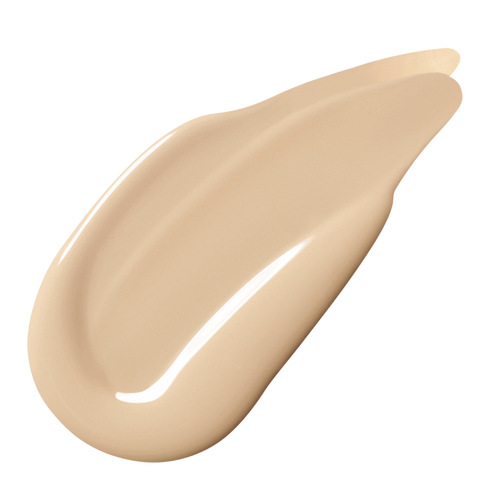 Even Better Clinical Serum Foundation SPF 20 Fond de Teint Sérum CLINIQUE Cn 28 ivory