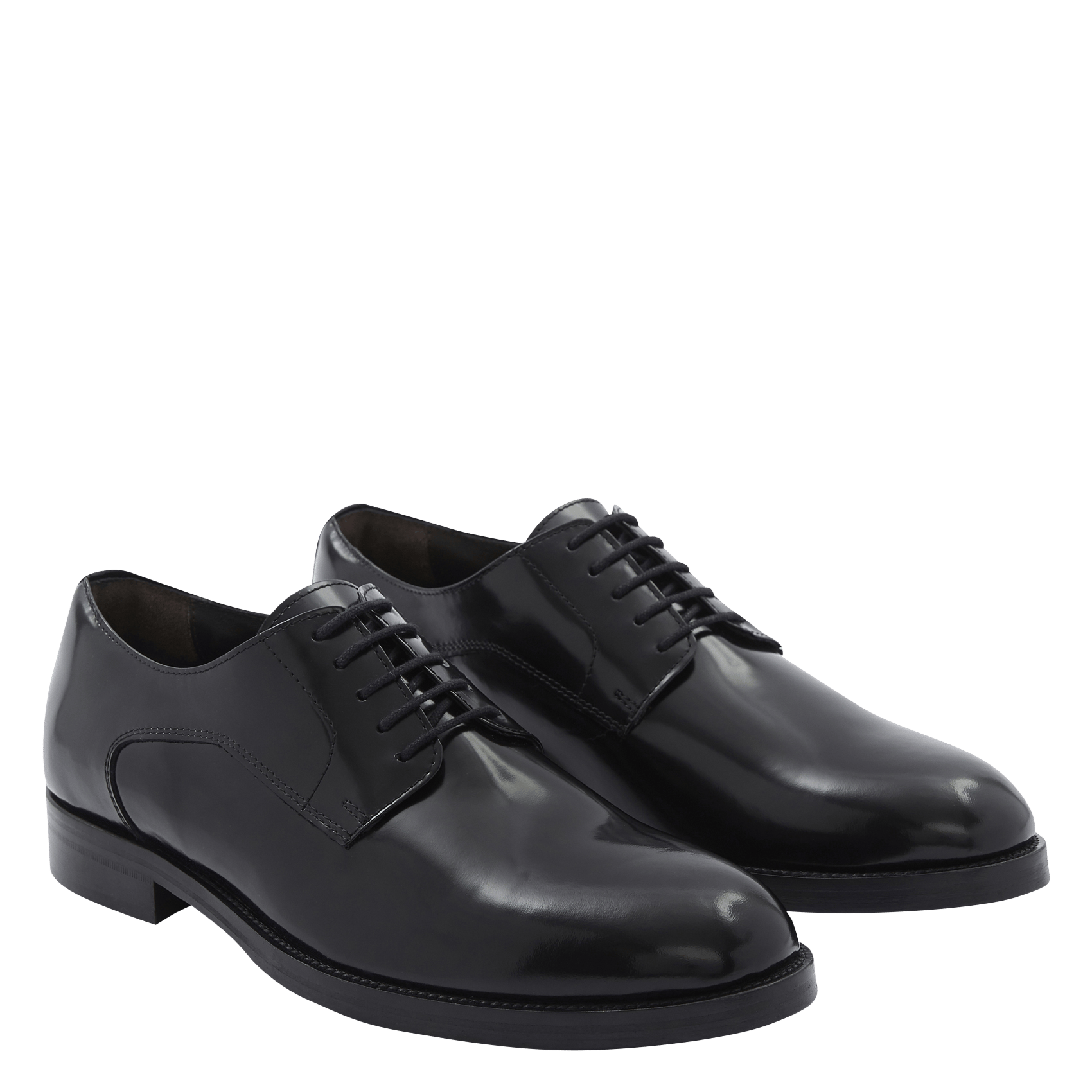 Bottines Femme Place Des Tendances Minelli Minelli Place Des