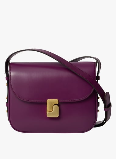 Sacs Femme Place des Tendances