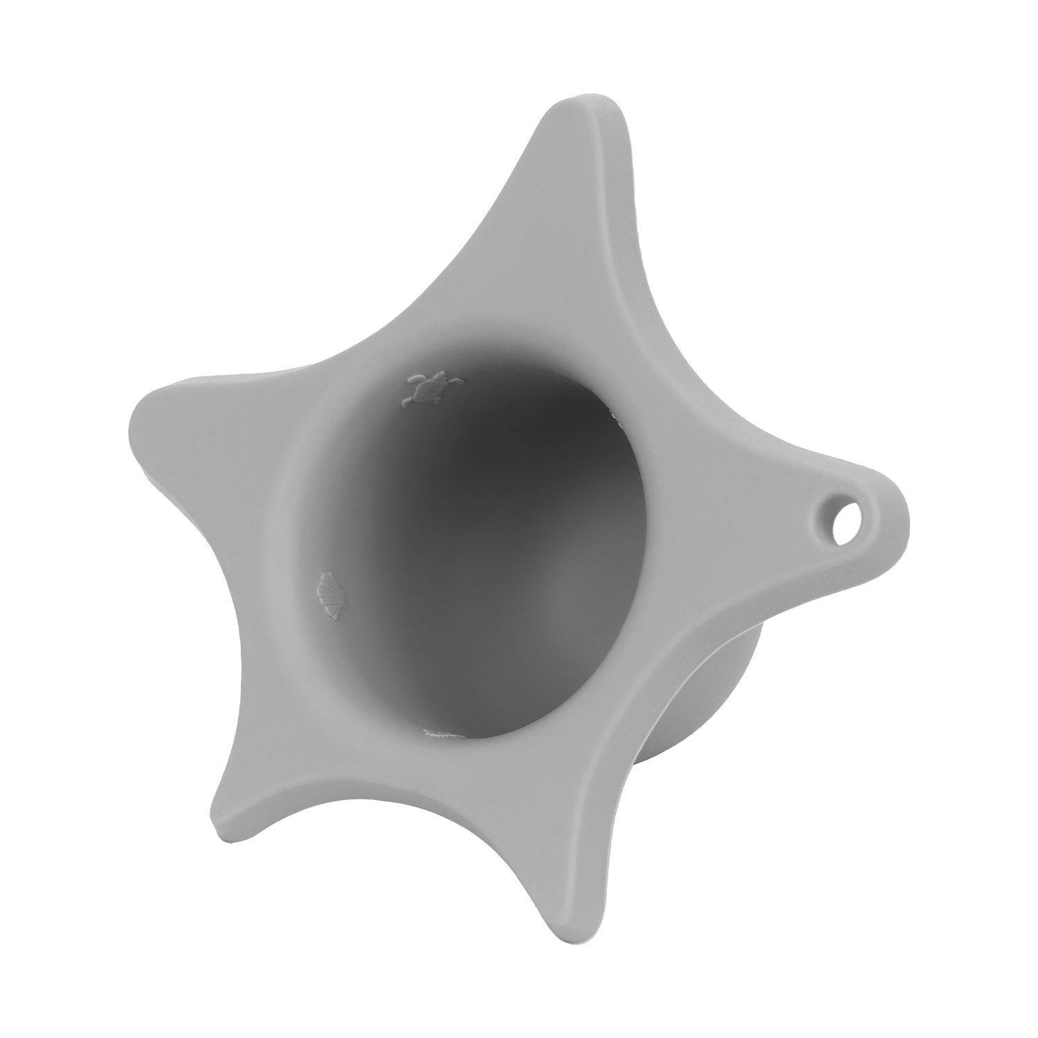 Kindsgut shower aid KINDSGUT No Color