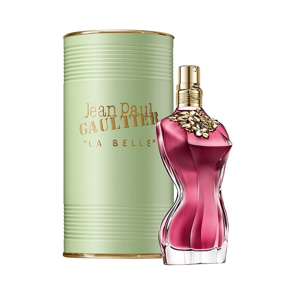 La Belle - Eau de Parfum JEAN PAUL GAULTIER No color