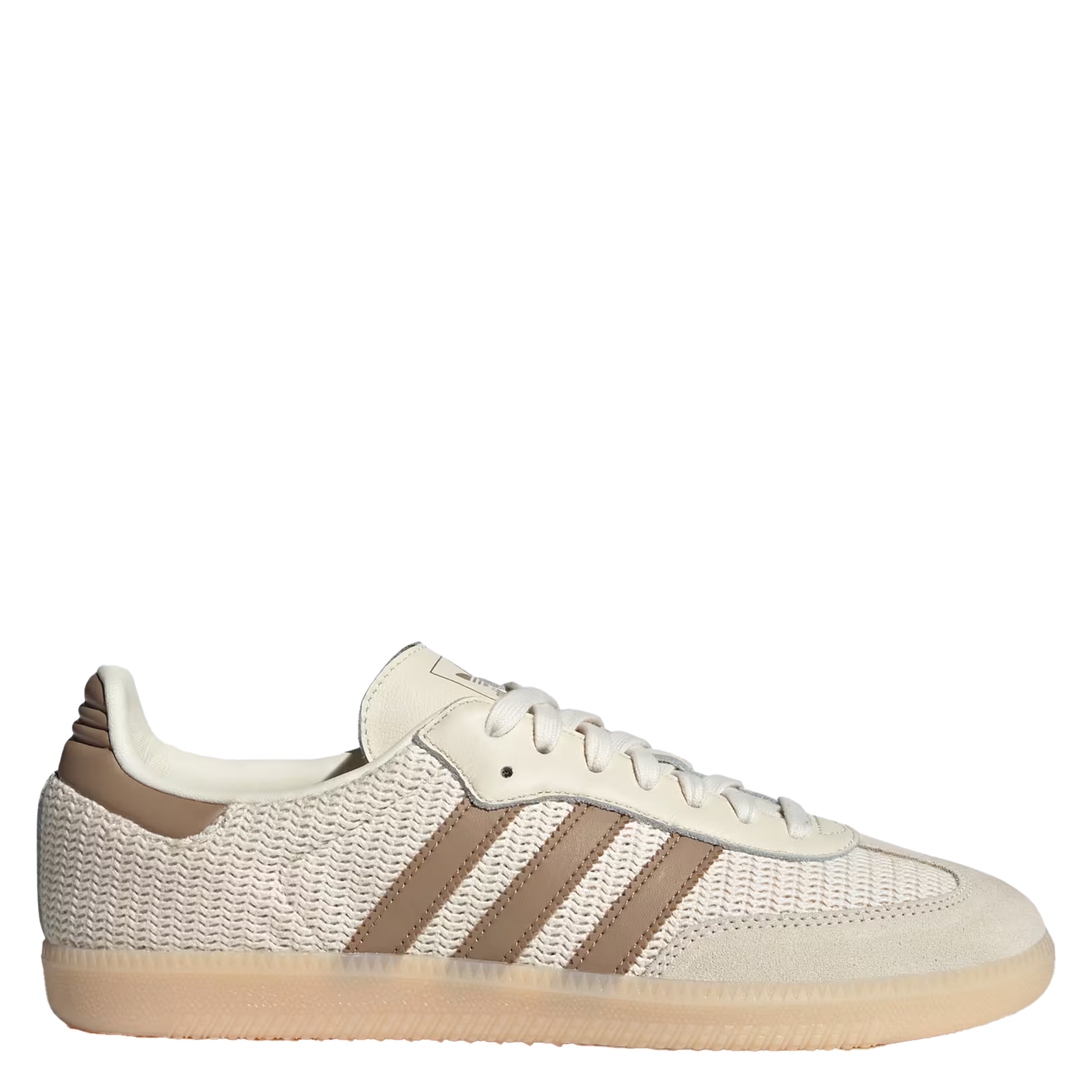Hoge sneakers Crewht-cardbo-crysan Adidas - Heren JI3185 | Place des  Tendances