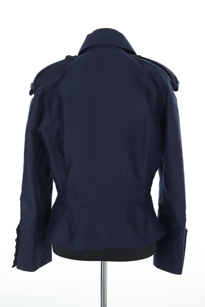 . ISABEL MARANT - Seconde Main Blue