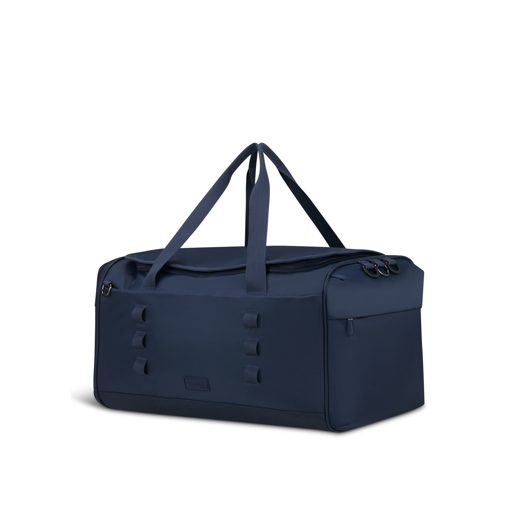 City plume sac de voyage 72h LIPAULT