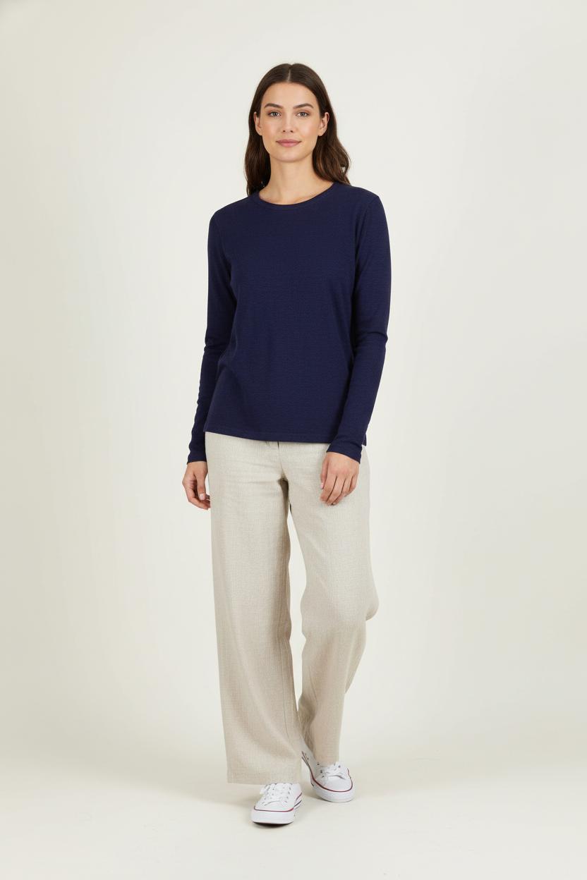 Knitwear ISABEL MARANT ÉTOILE - SECONDE MAIN Purple