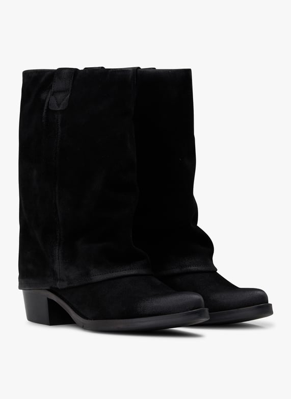 Manchons De Soudage Revco Stallion 23 SLV En Cuir De Vachette Fendu Sur Les C T S De Qualit Noir~p116012883 Manchons De Soudage Revco Stallion 23 SLV En Cuir De Vachette Fendu Sur Les C T S De Qualit Noir~p116012883