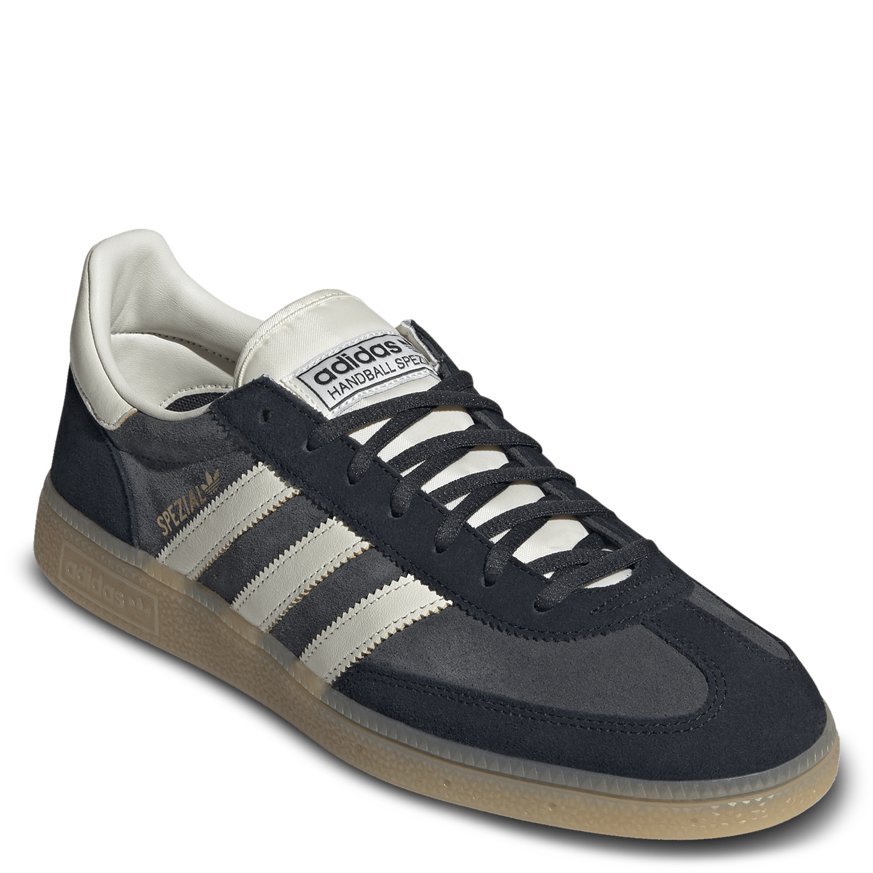 . ADIDAS Grey