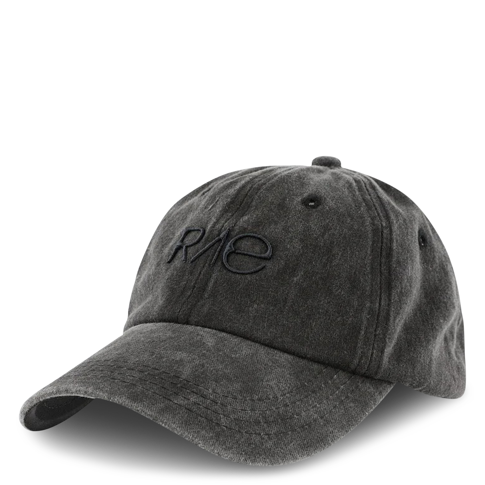 Cotton cap RAE ANTWERP