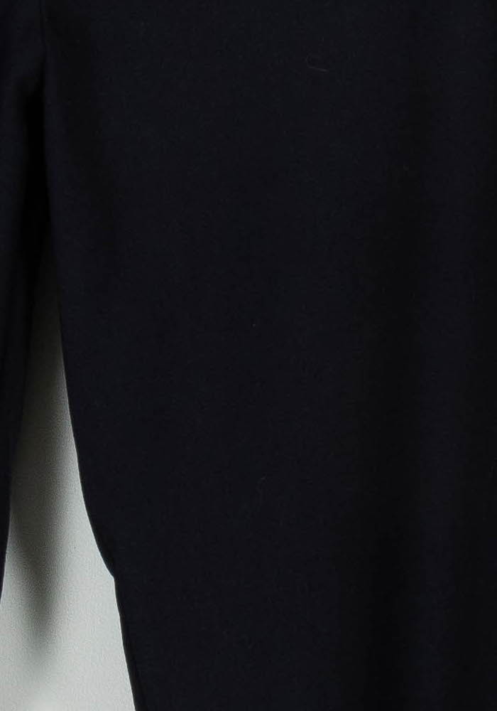 PANTS COMPTOIR DES COTONNIERS - Seconde main Blue