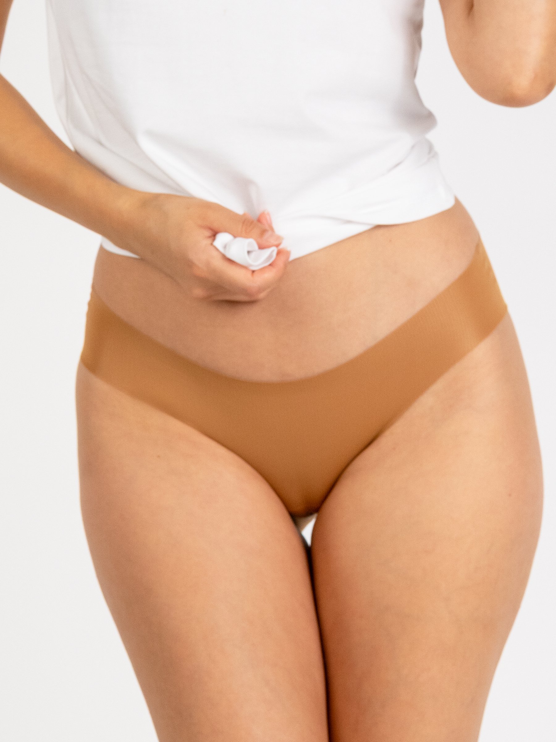 Panties PASSIONATA