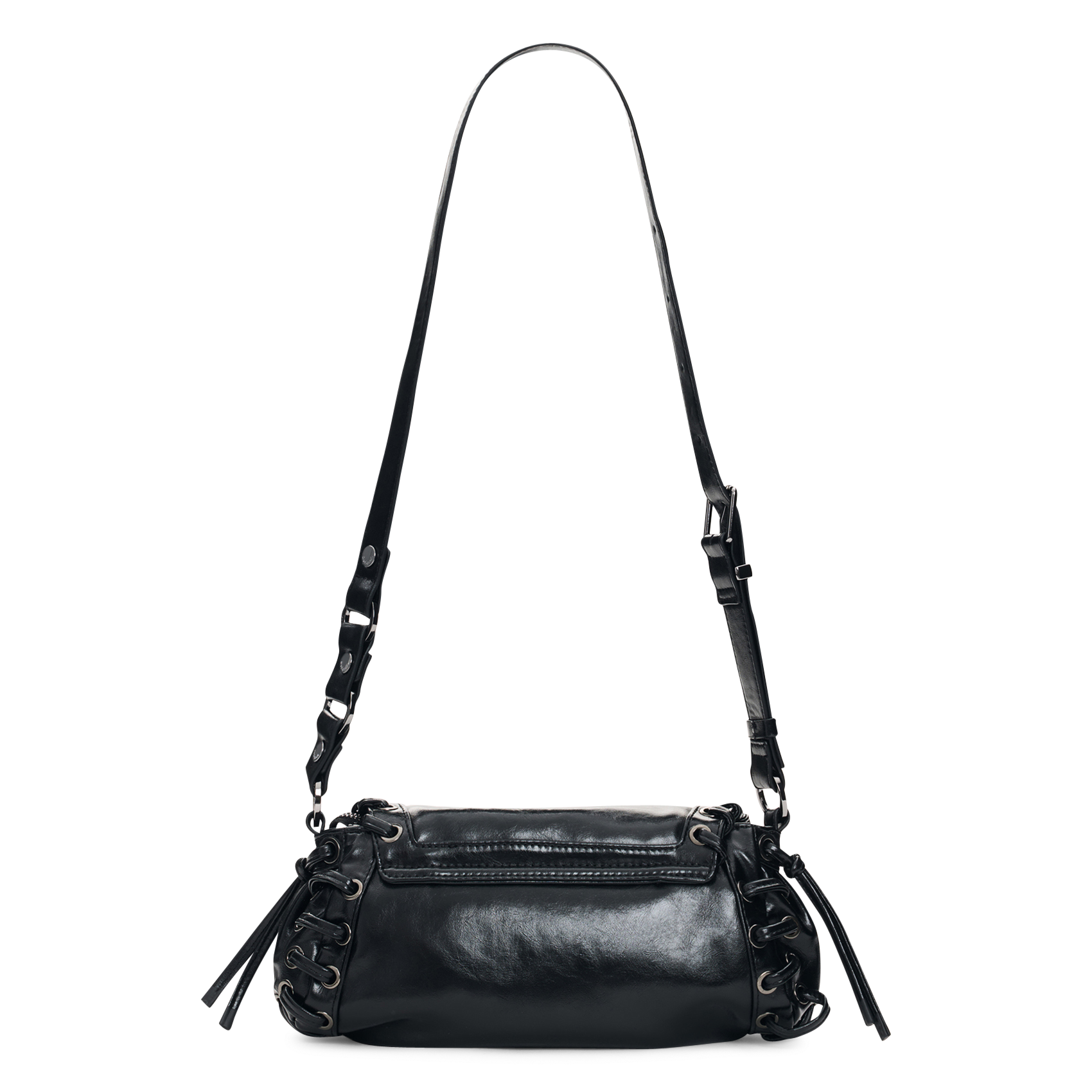 Schoudertas DESIGUAL Zwart