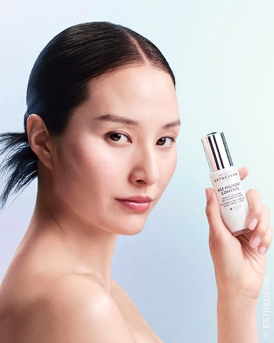 ESTHEDERM