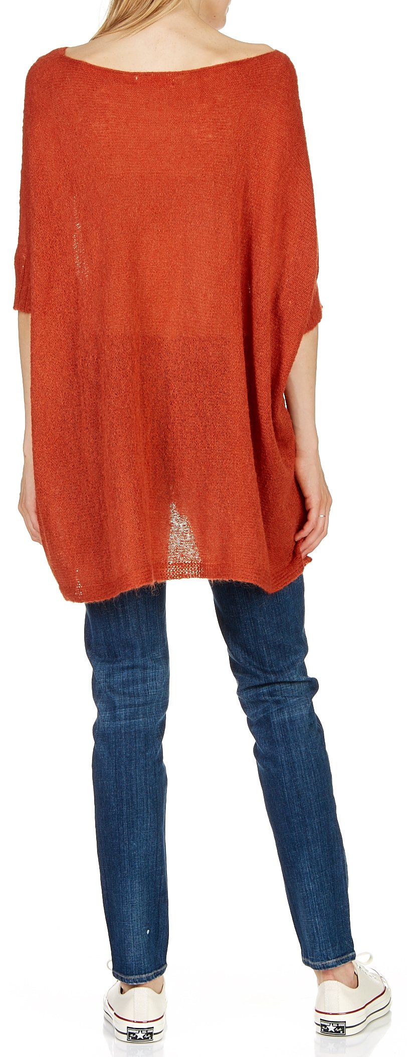 Converse Chuck 70 Classic en toile CONVERSE Blanc