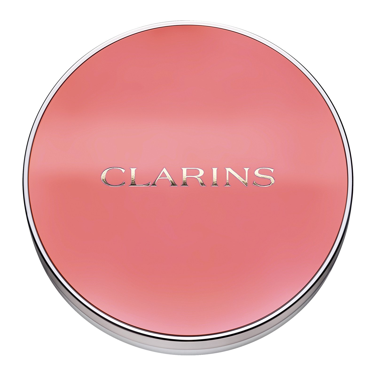 Schönes Rouge CLARINS 05 cheeky boum