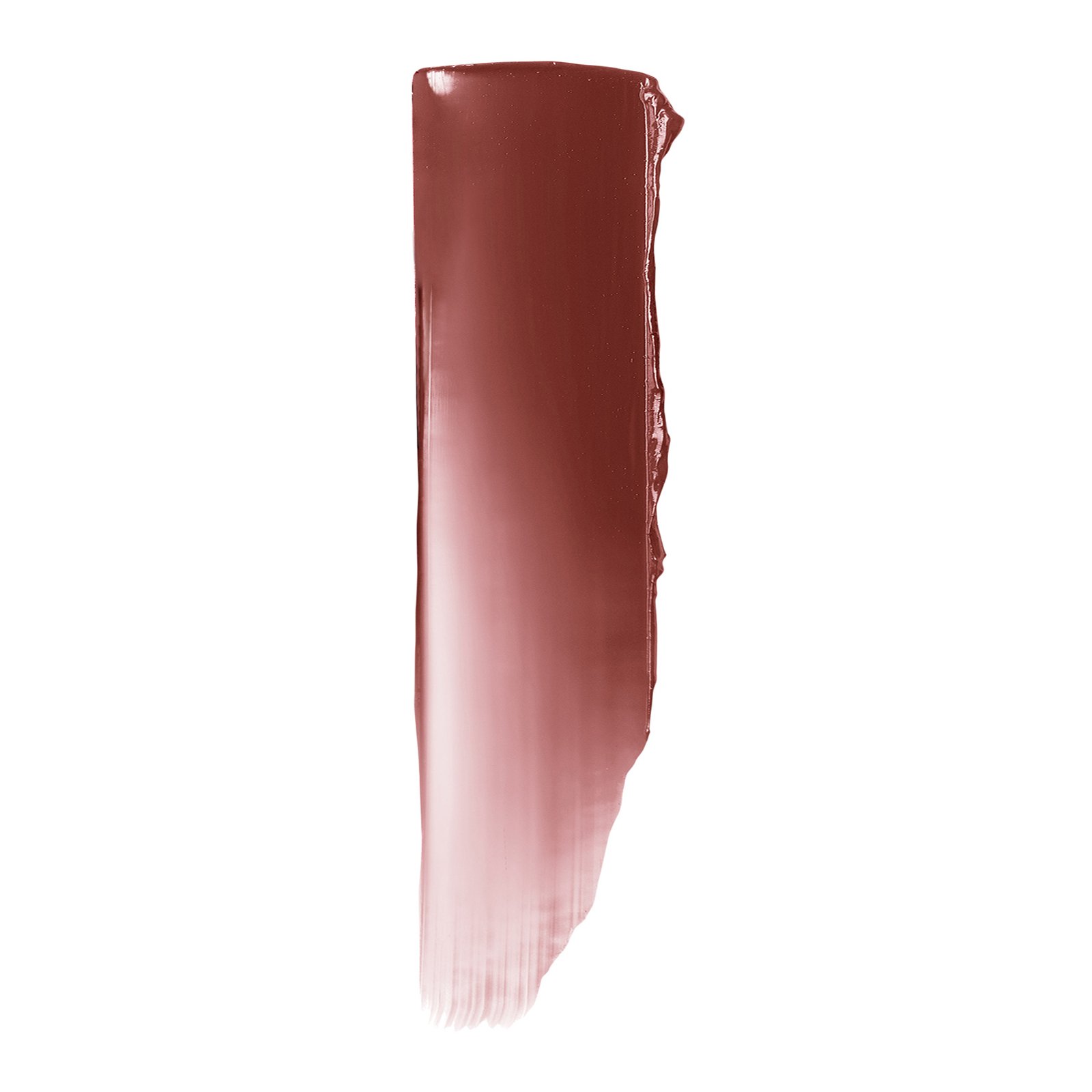 Crushed Lip Color - Lipstick BOBBI BROWN Telluride