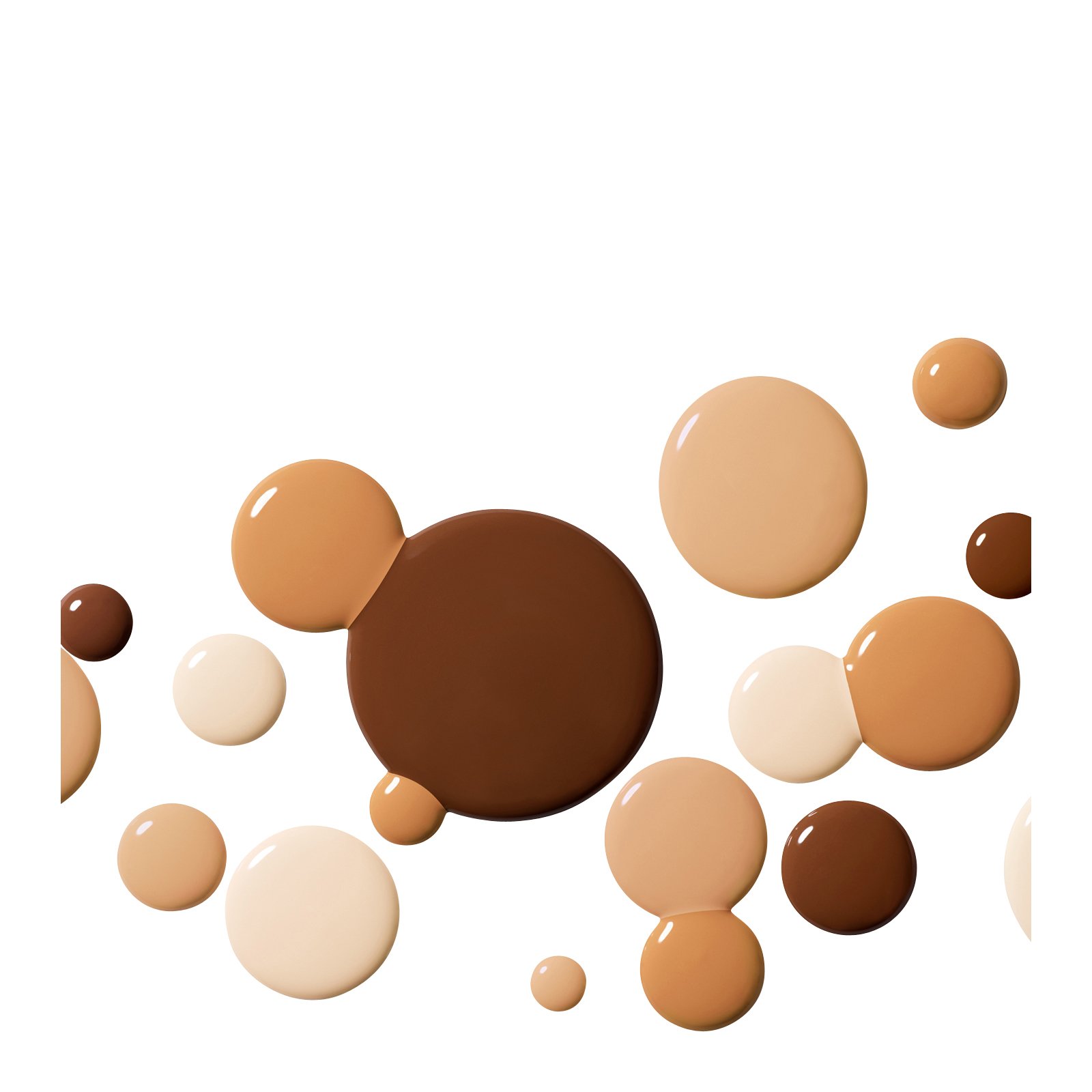 Even Better Clinical Serum Foundation SPF 20 Fond de Teint Sérum CLINIQUE Cn 28 ivory