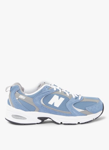 Soldes d hiver NEW BALANCE Online Shop MEN Place des Tendances