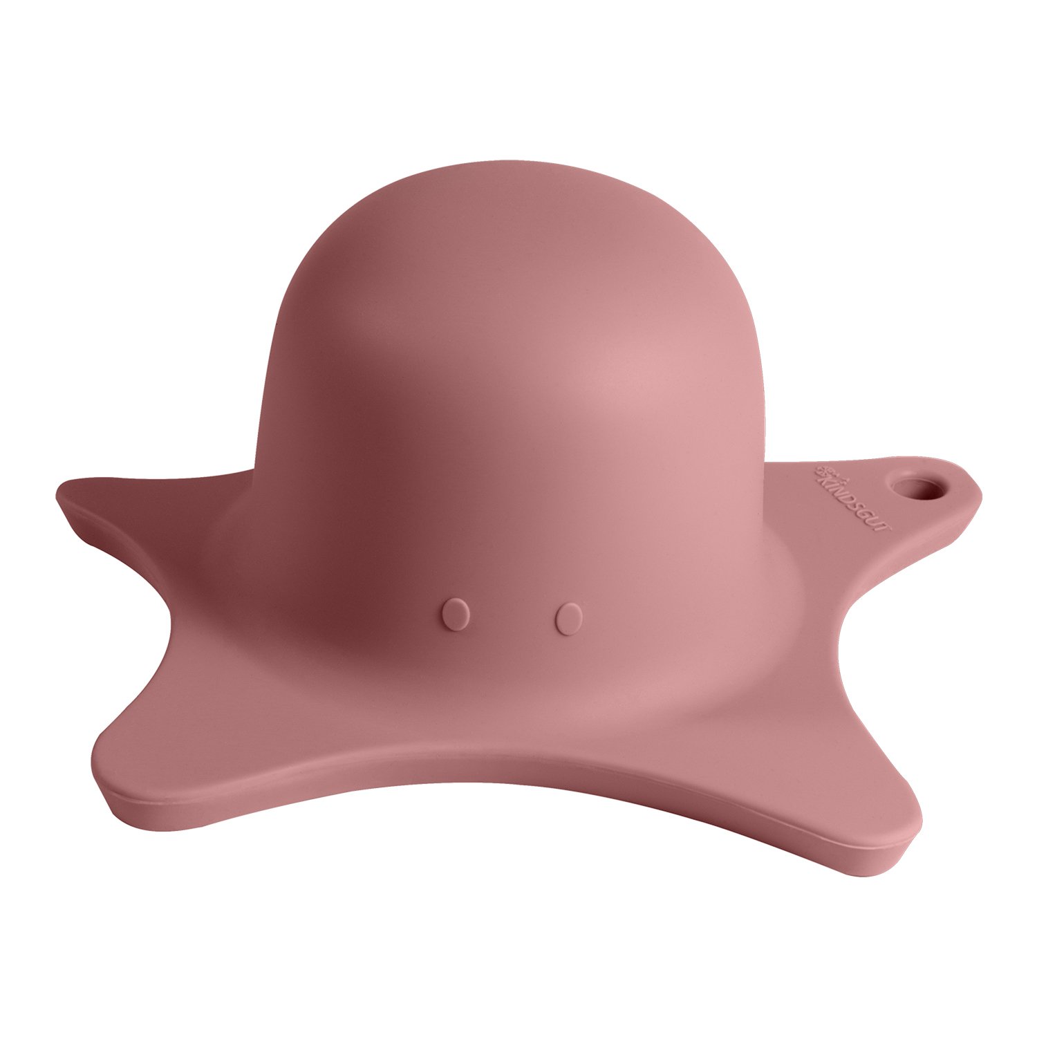 Kindsgut shower aid KINDSGUT Pink