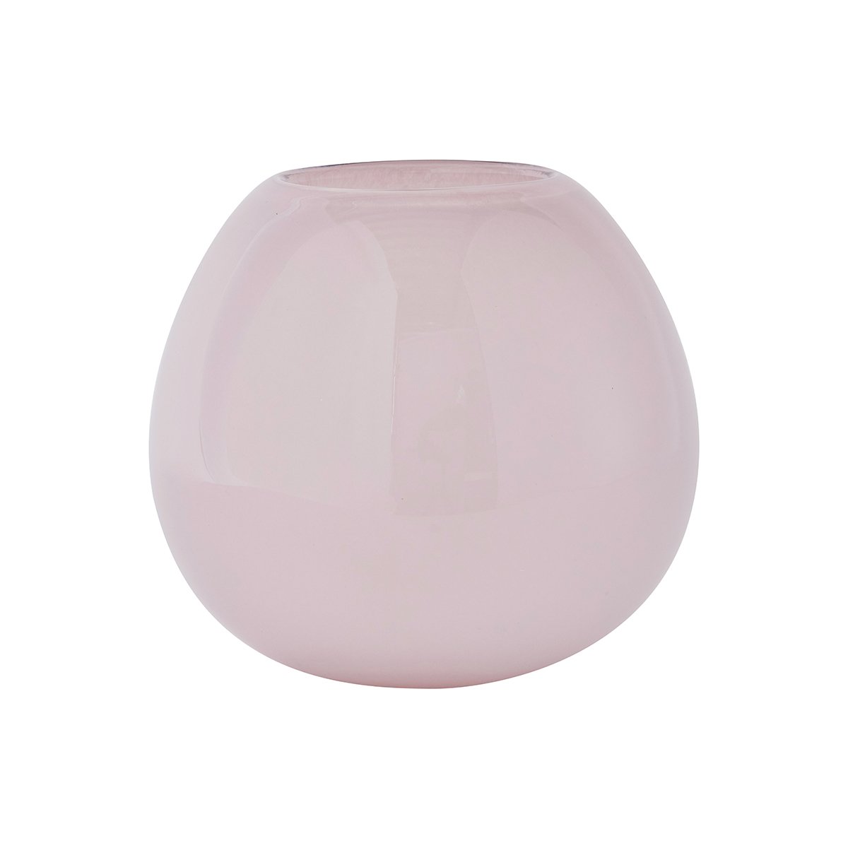 Glass vase OYOY LIVING DESIGN