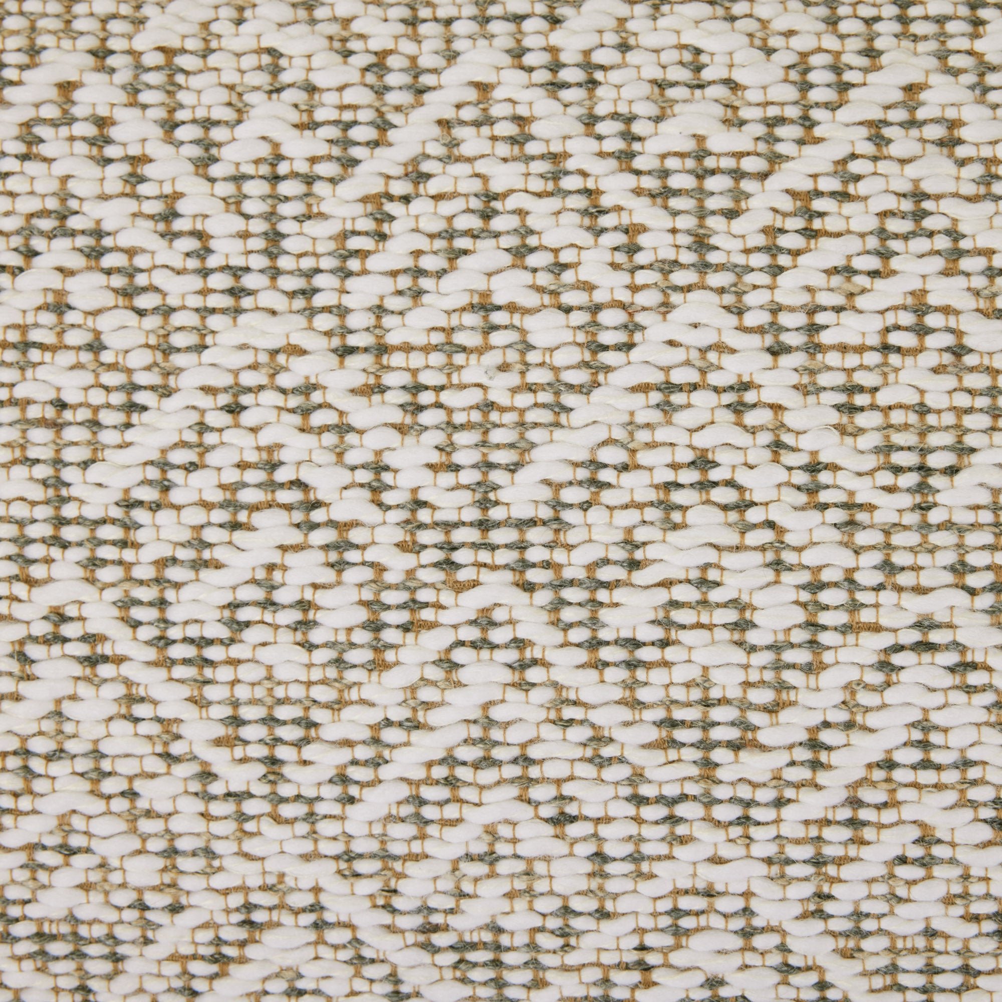 Cushion cover MADURA Beige