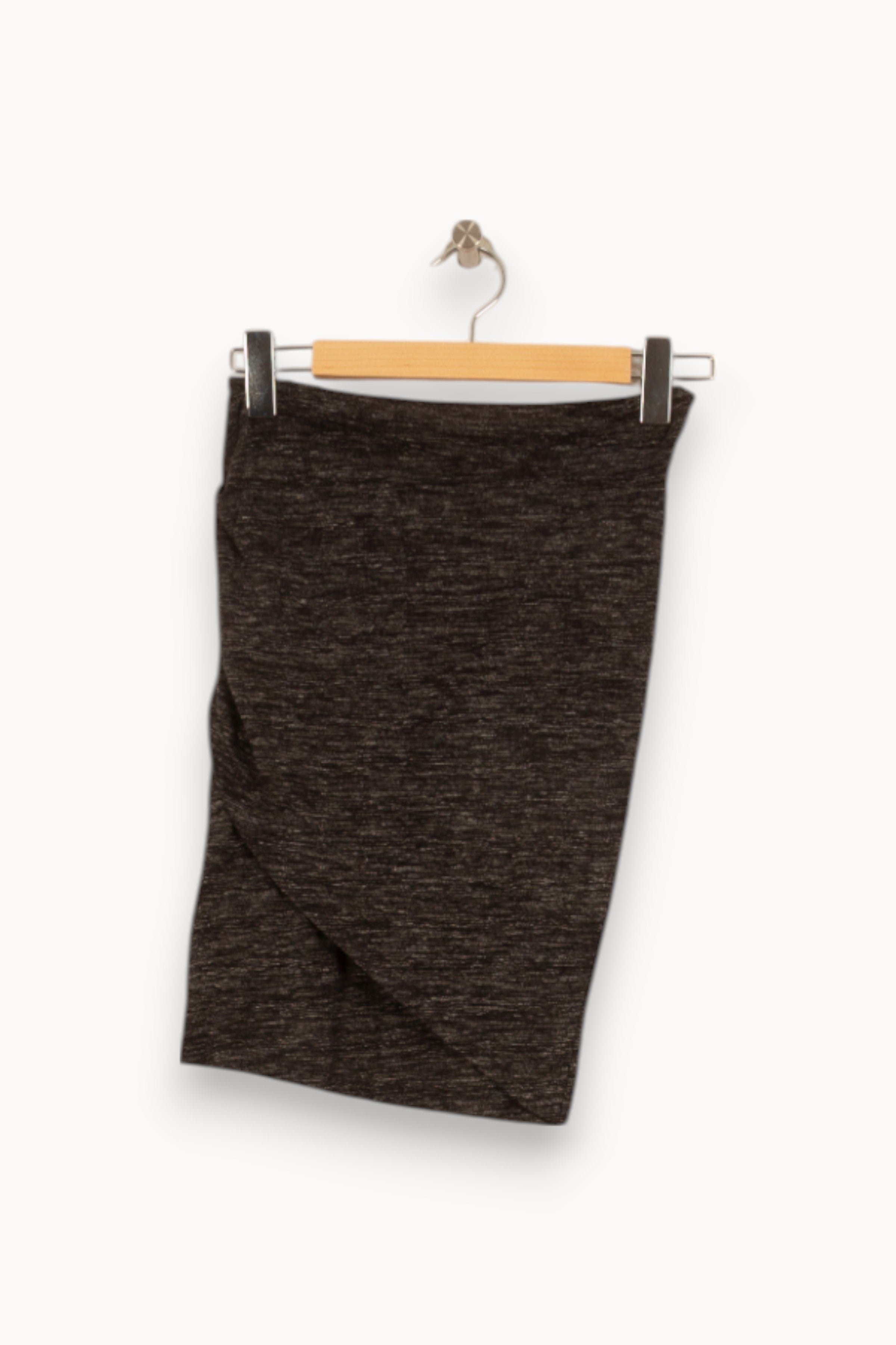 Skirt IRO - Seconde Main Grey