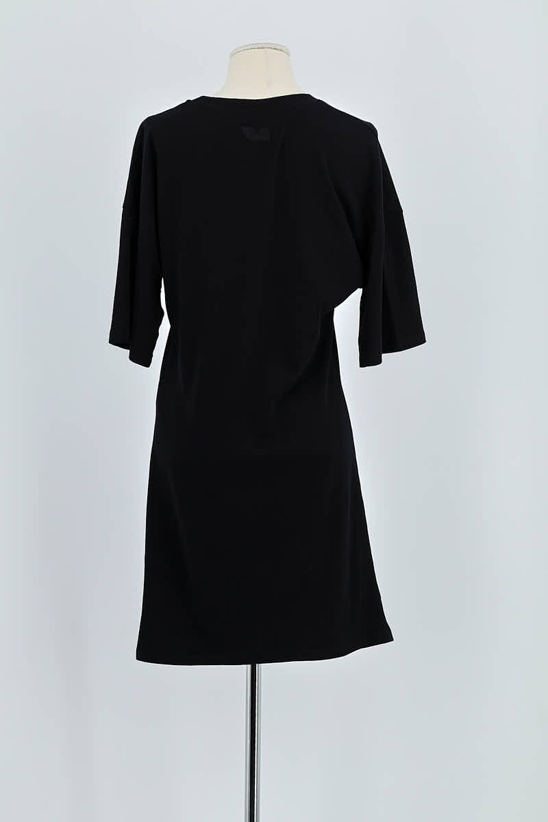 Dress IRO - Seconde Main Black