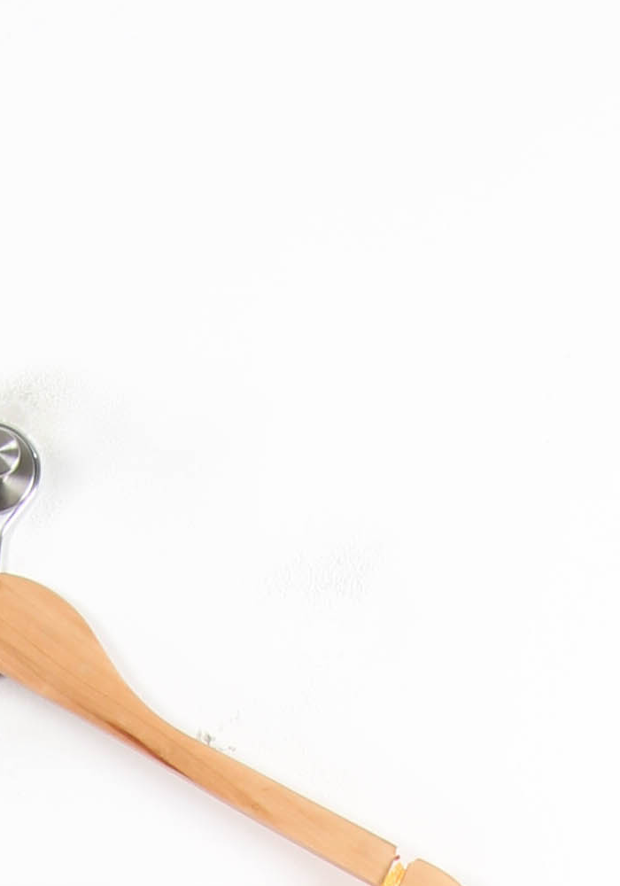 Top & tank top HEIMSTONE - Seconde Main Pink