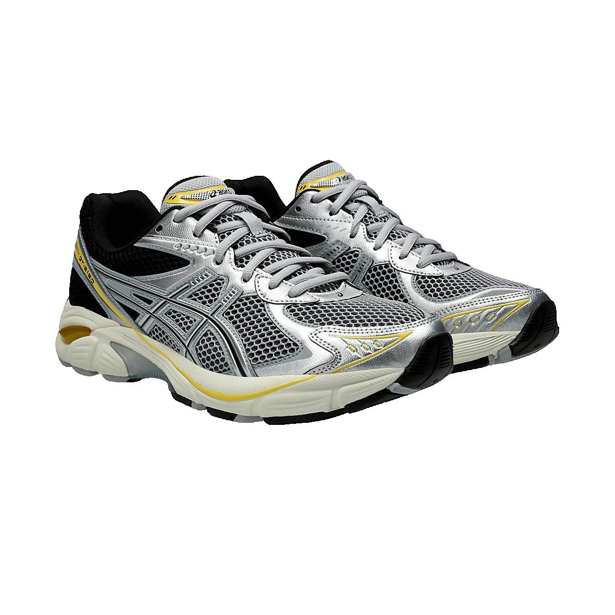 ASICS GEL PULSE 13 ASICS Grey