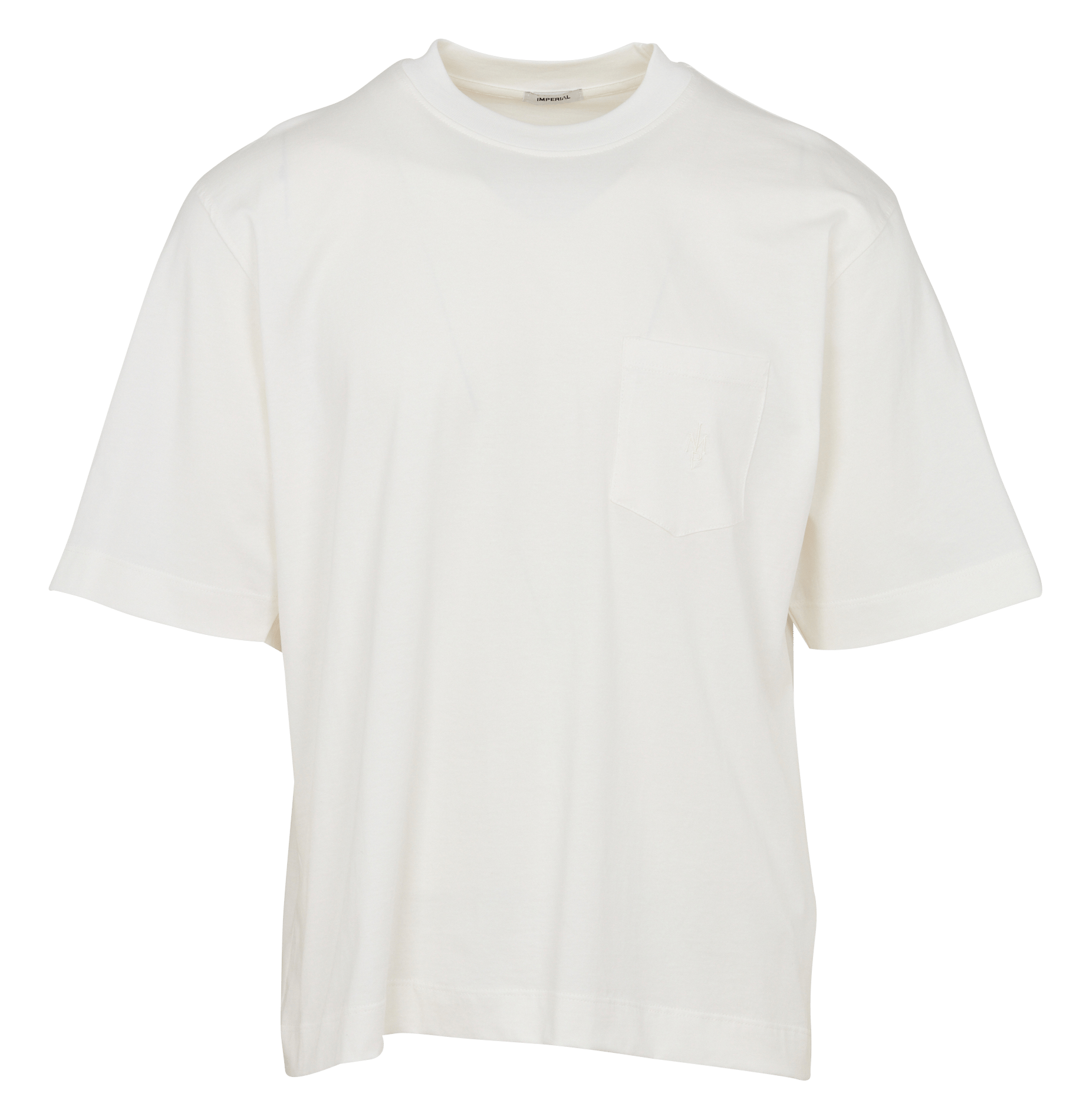 NE PAS REF, MAUVAISE SAISON ! IMPERIAL White