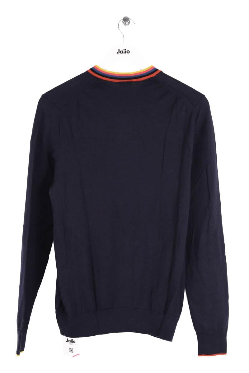 Sweater PAUL SMITH - Seconde main Black