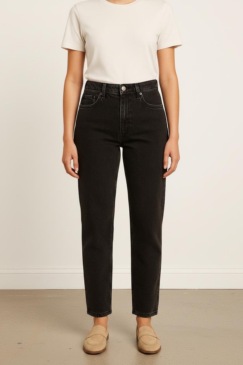 Jean SEZANE - Seconde main Noir