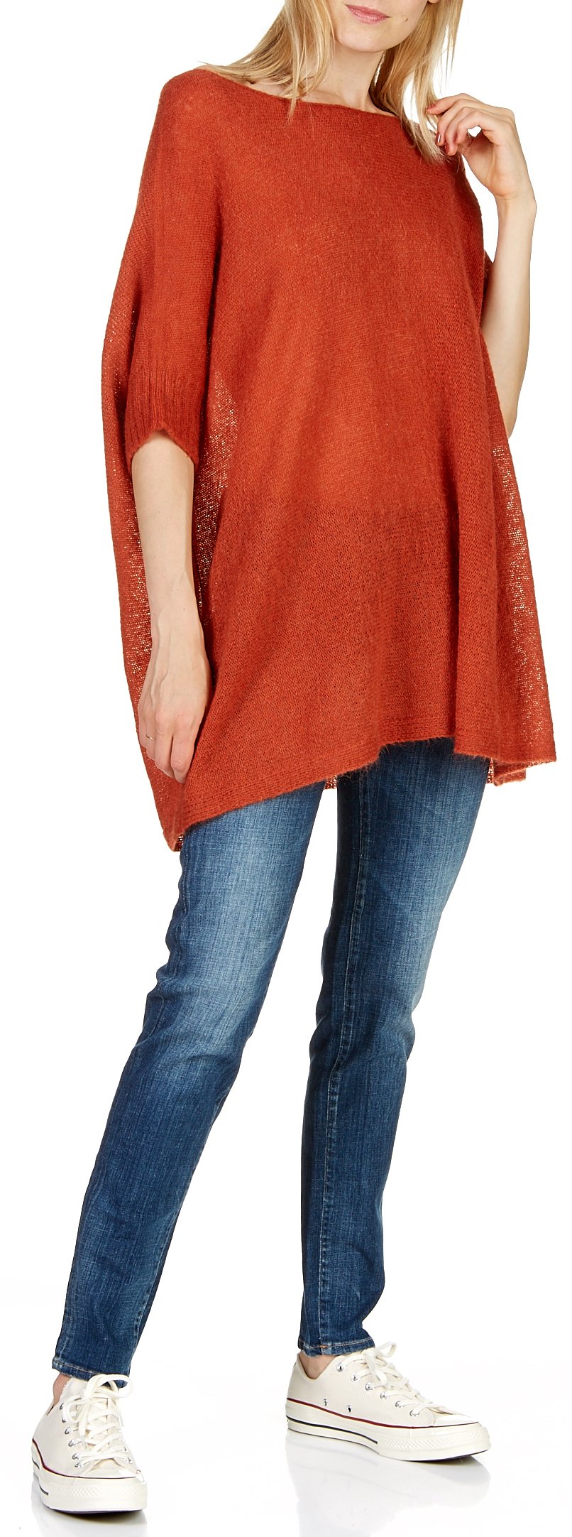 Converse Chuck 70 Classic en toile CONVERSE Blanc