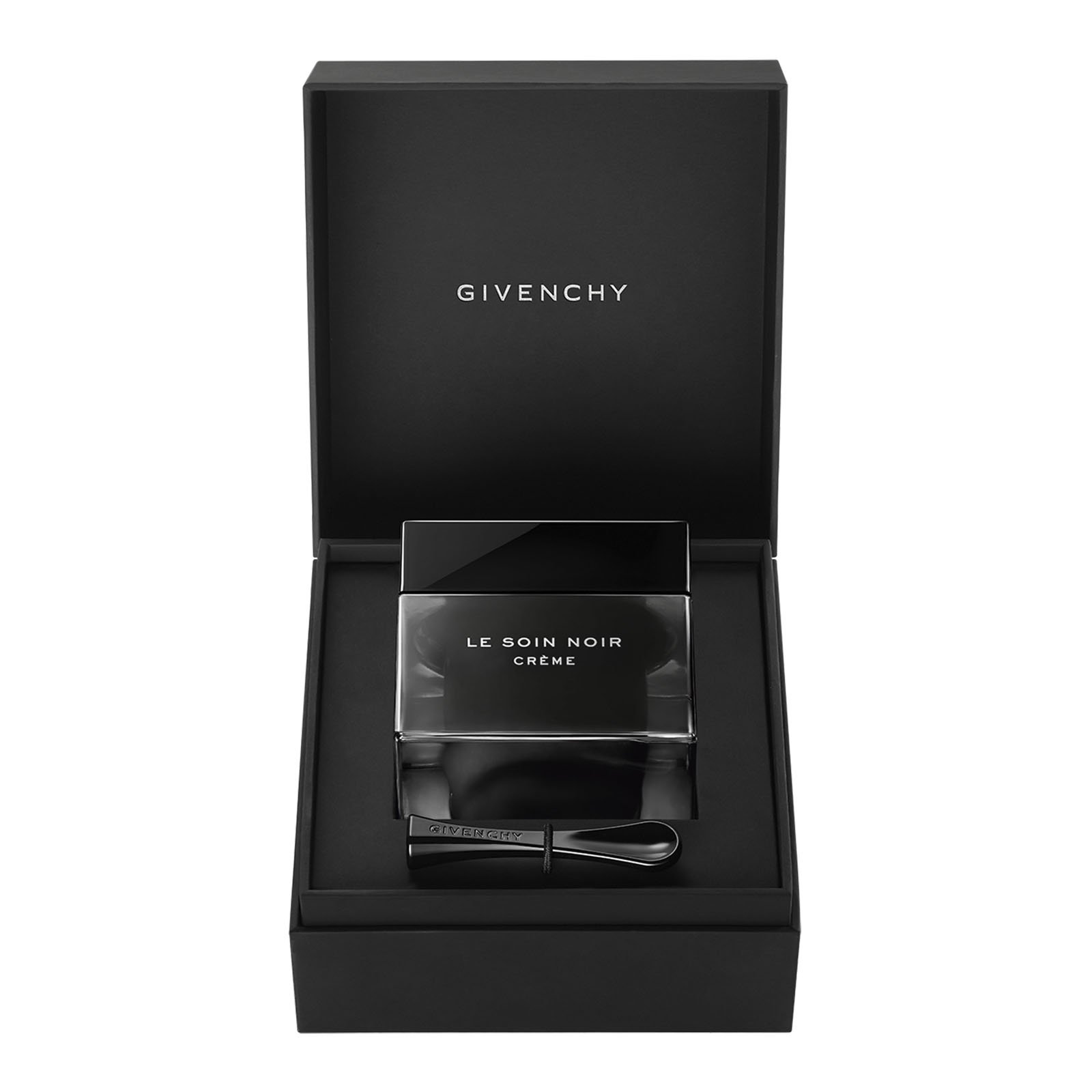 Le Soin Noir - Crème GIVENCHY No color