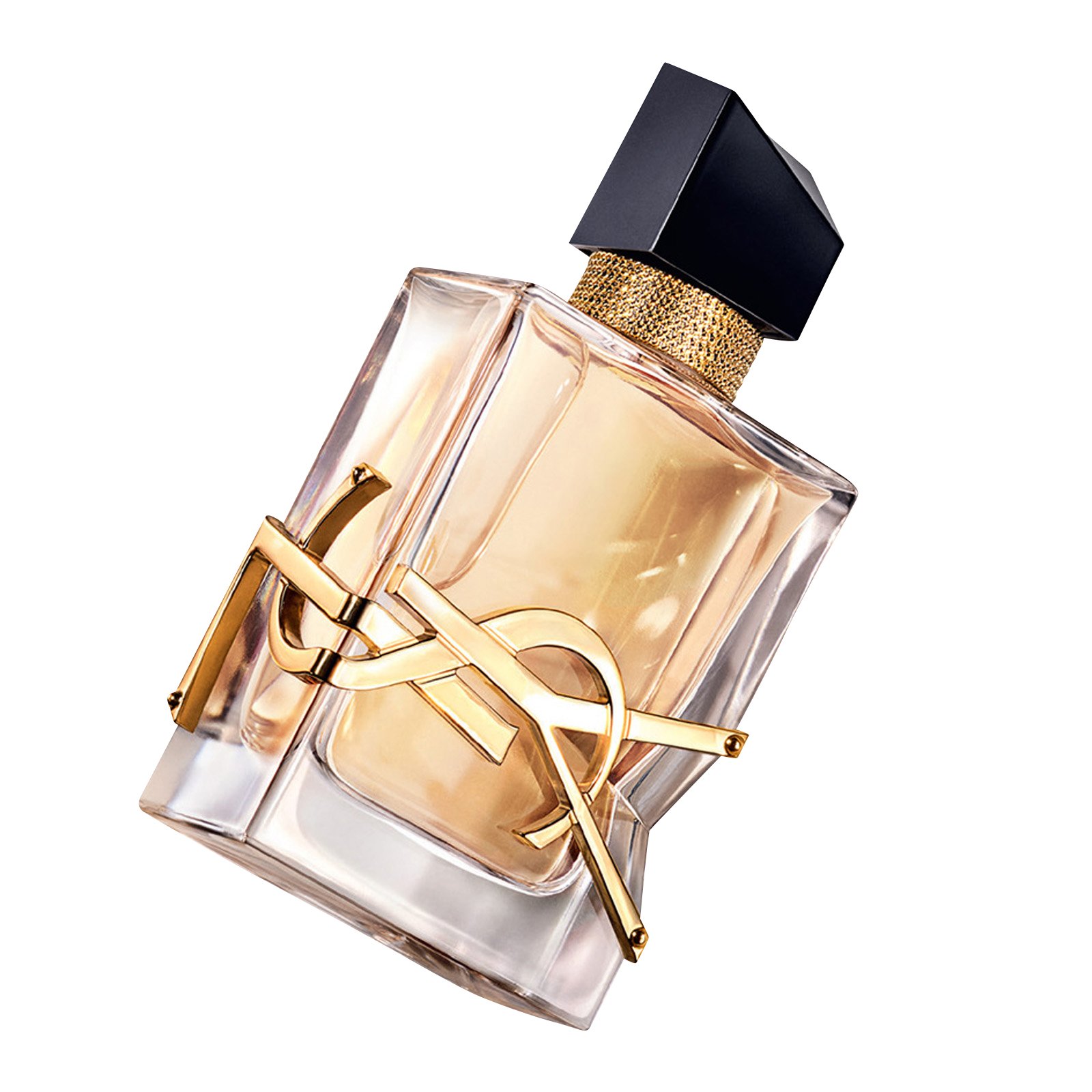 Libre Eau de Parfum - Edition limitée YVES SAINT LAURENT No color