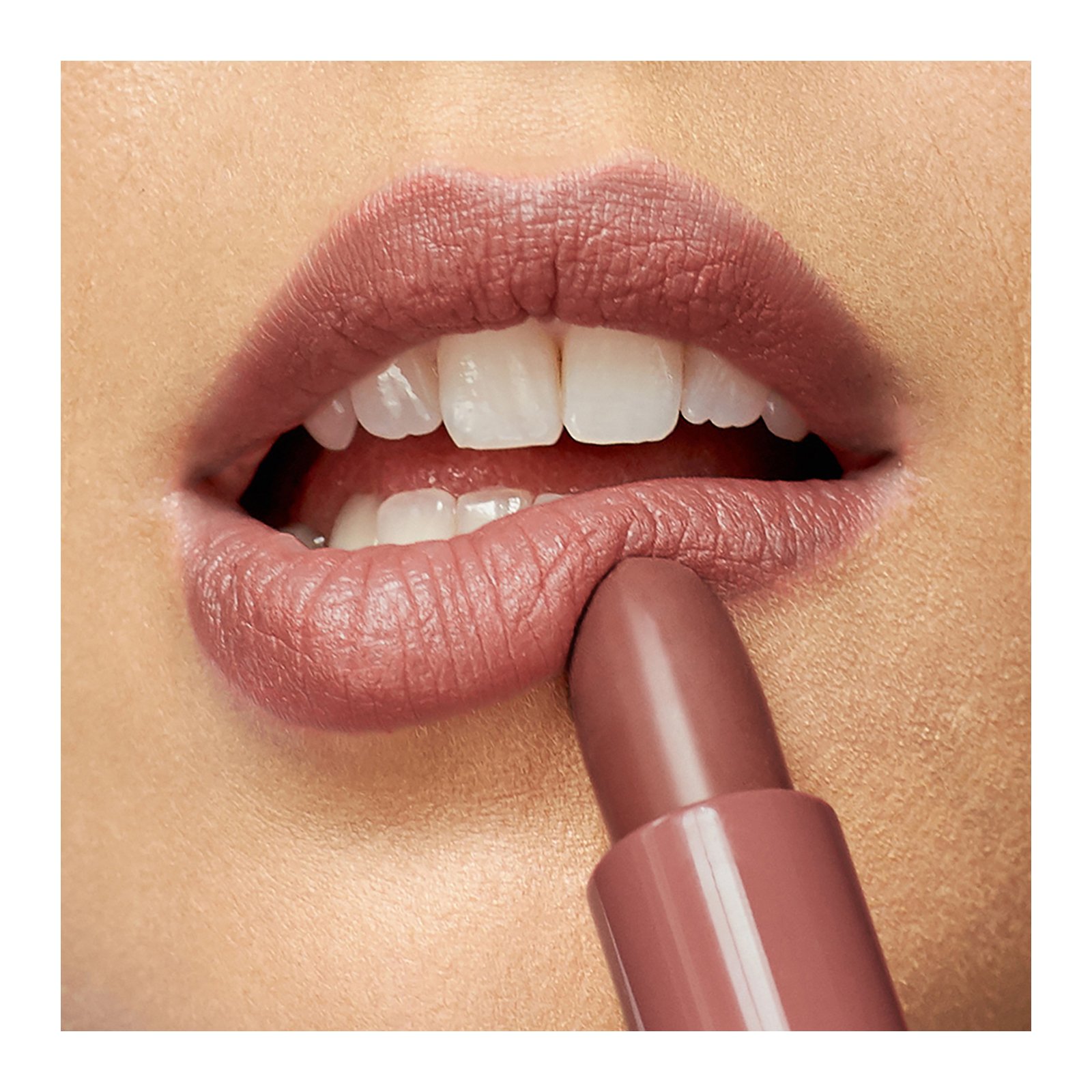 Crushed Lip Color - Lipstick BOBBI BROWN Telluride