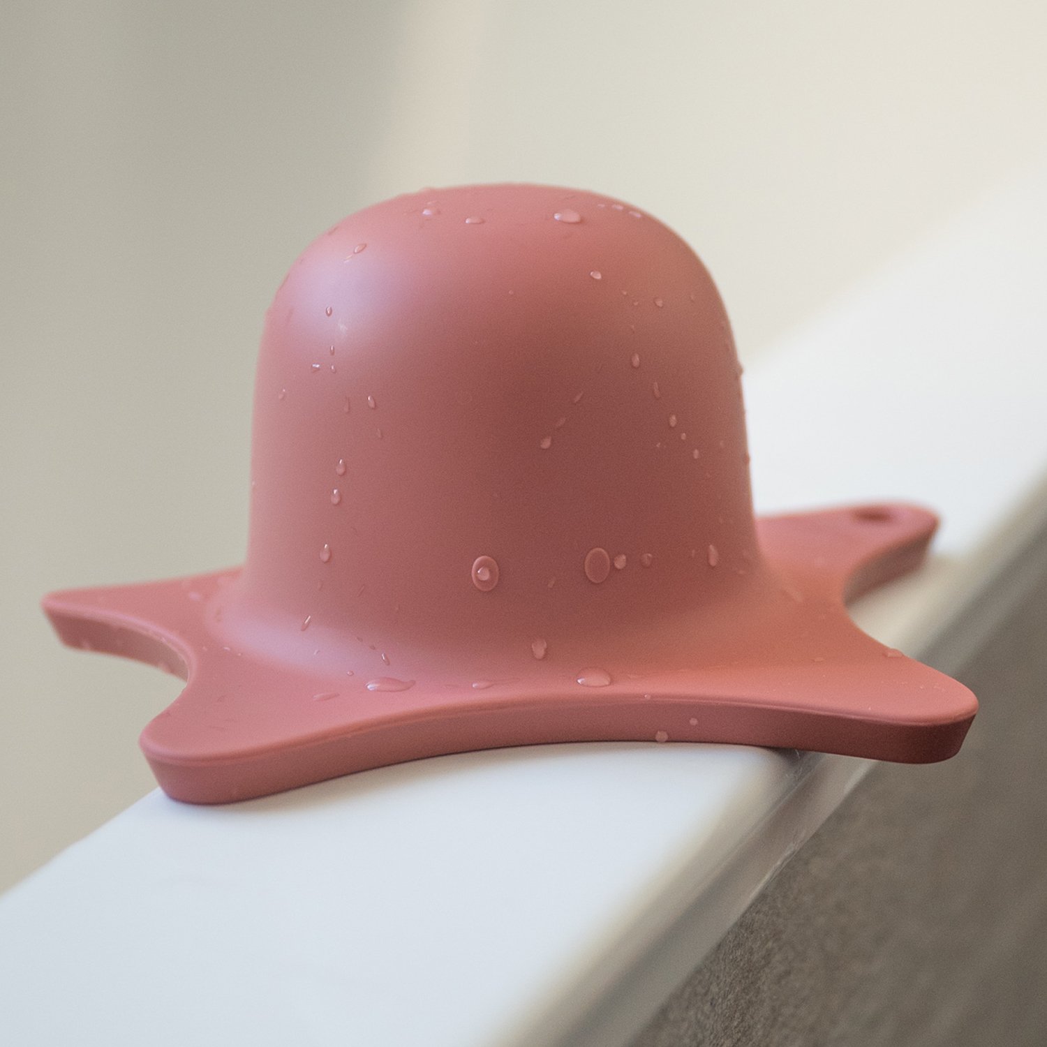 Kindsgut shower aid KINDSGUT Pink