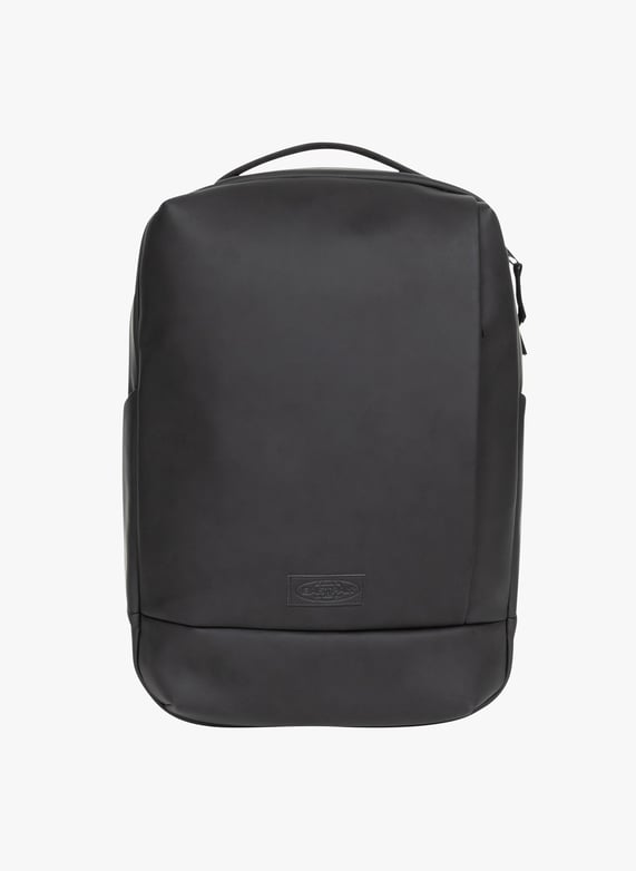 Mens city backpack cheap