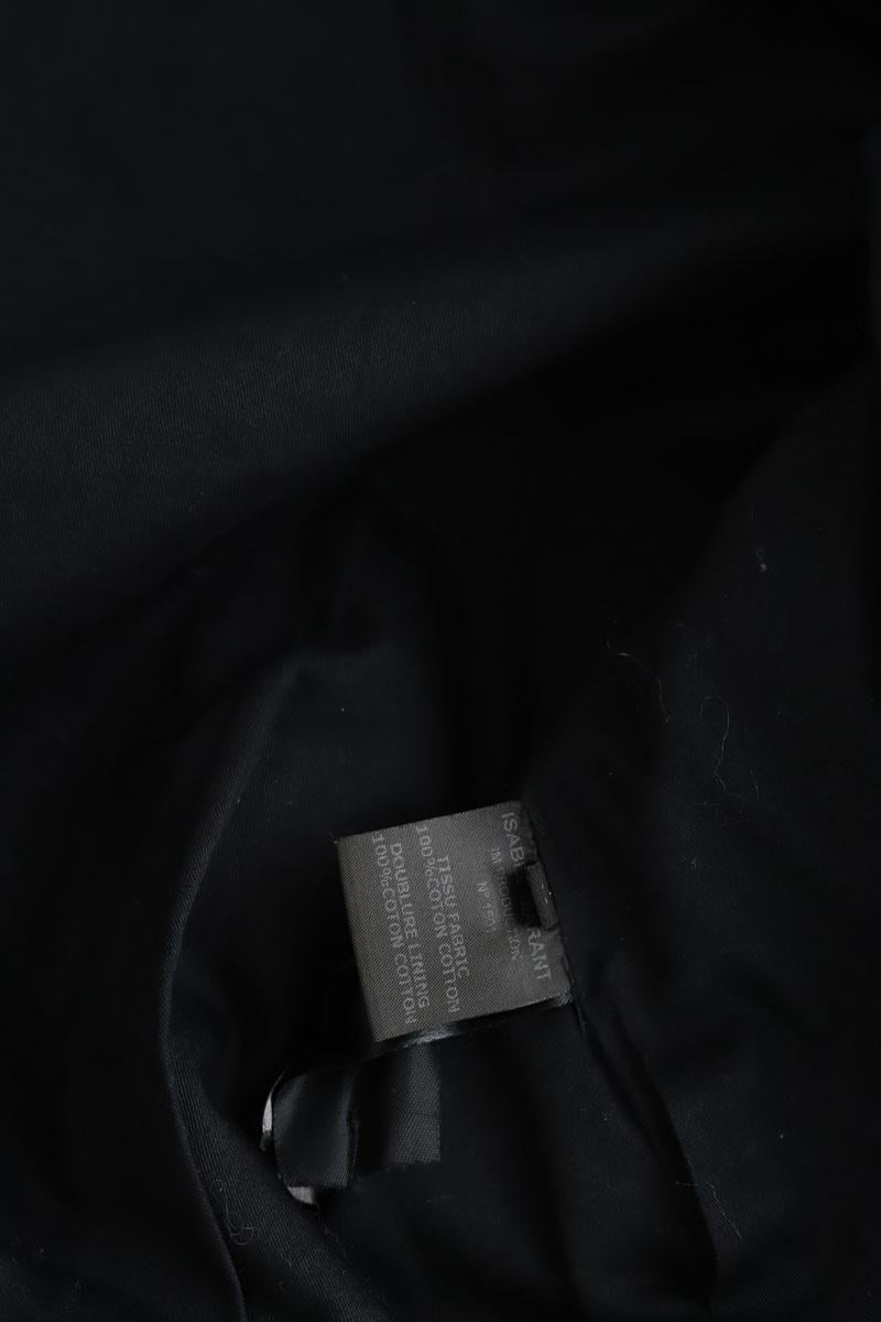 . ISABEL MARANT - Seconde Main Blue