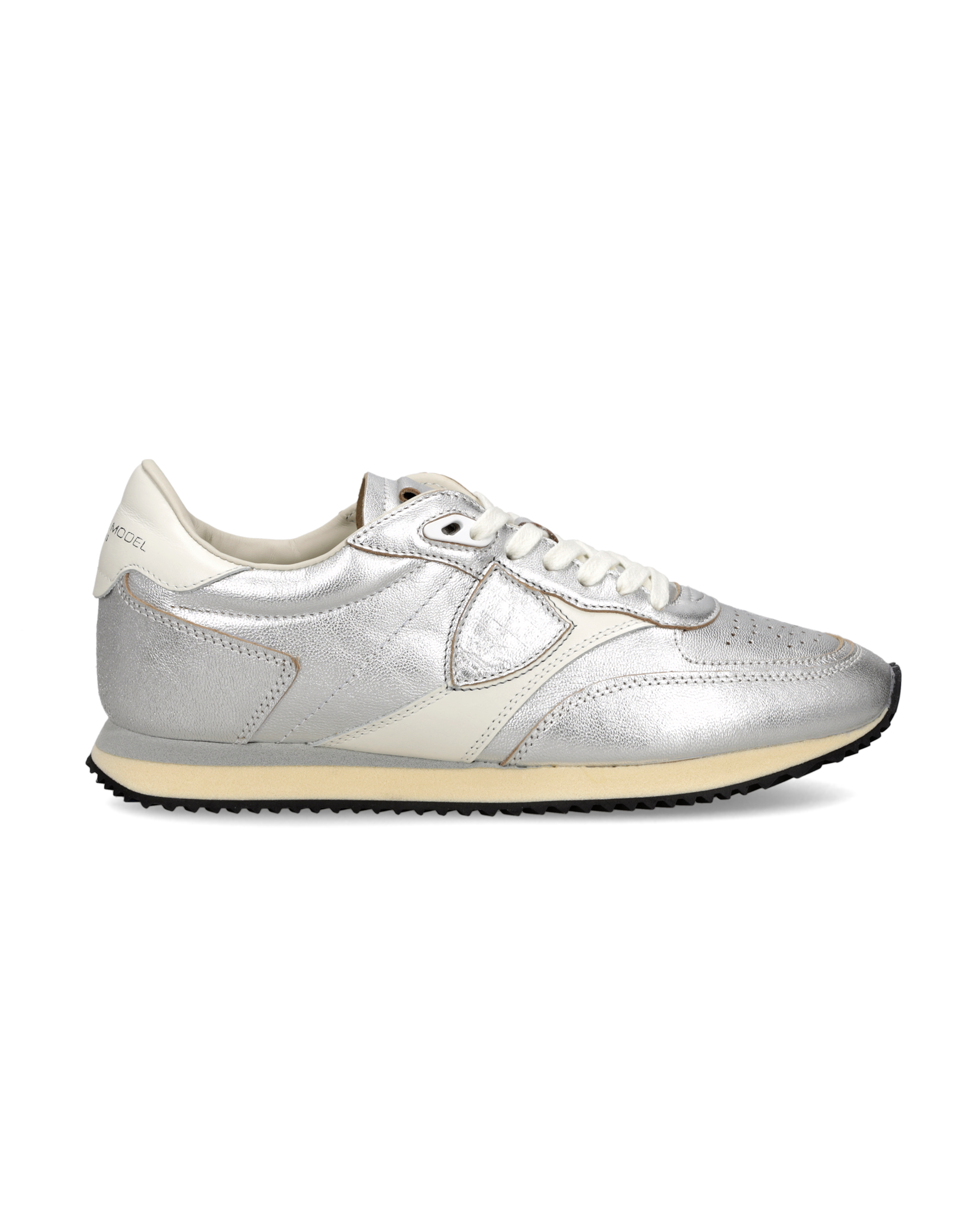 BLVILLE Running Sneakers PHILIPPE MODEL