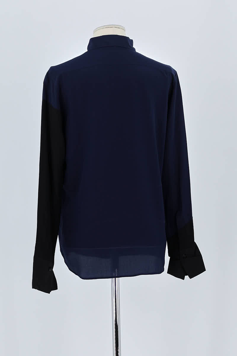 Shirt PAUL SMITH - Seconde main Black