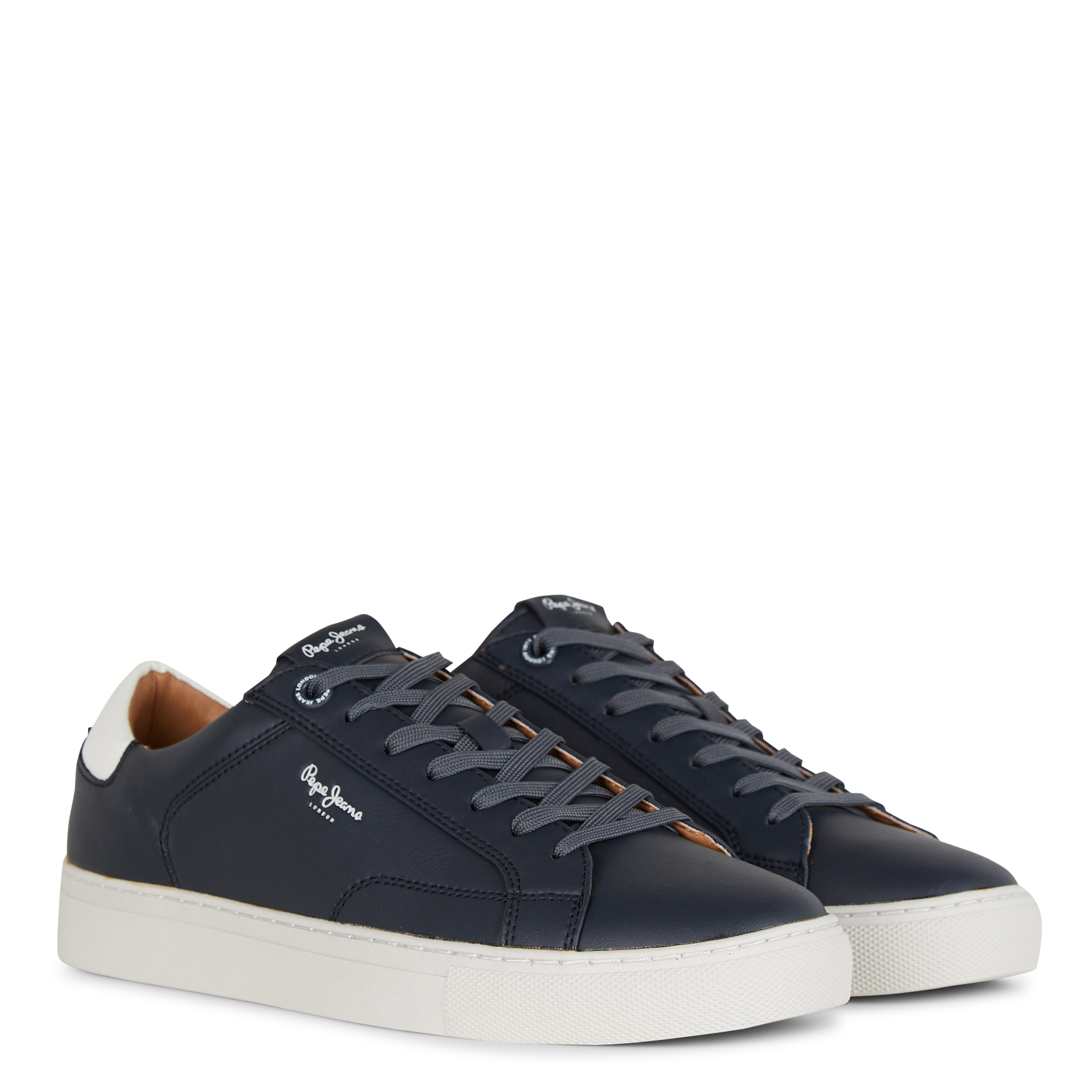 ASICS GEL PULSE 13 PEPE JEANS Blue